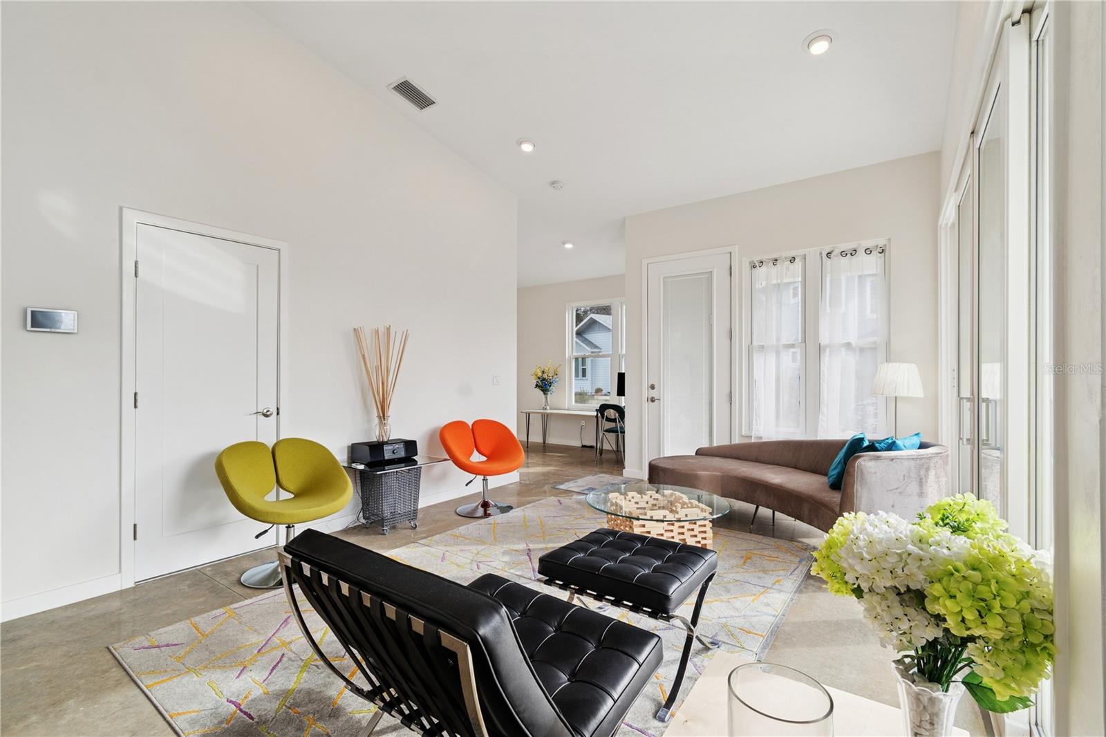 Image 6 of 34 For 2668 47th Terrace