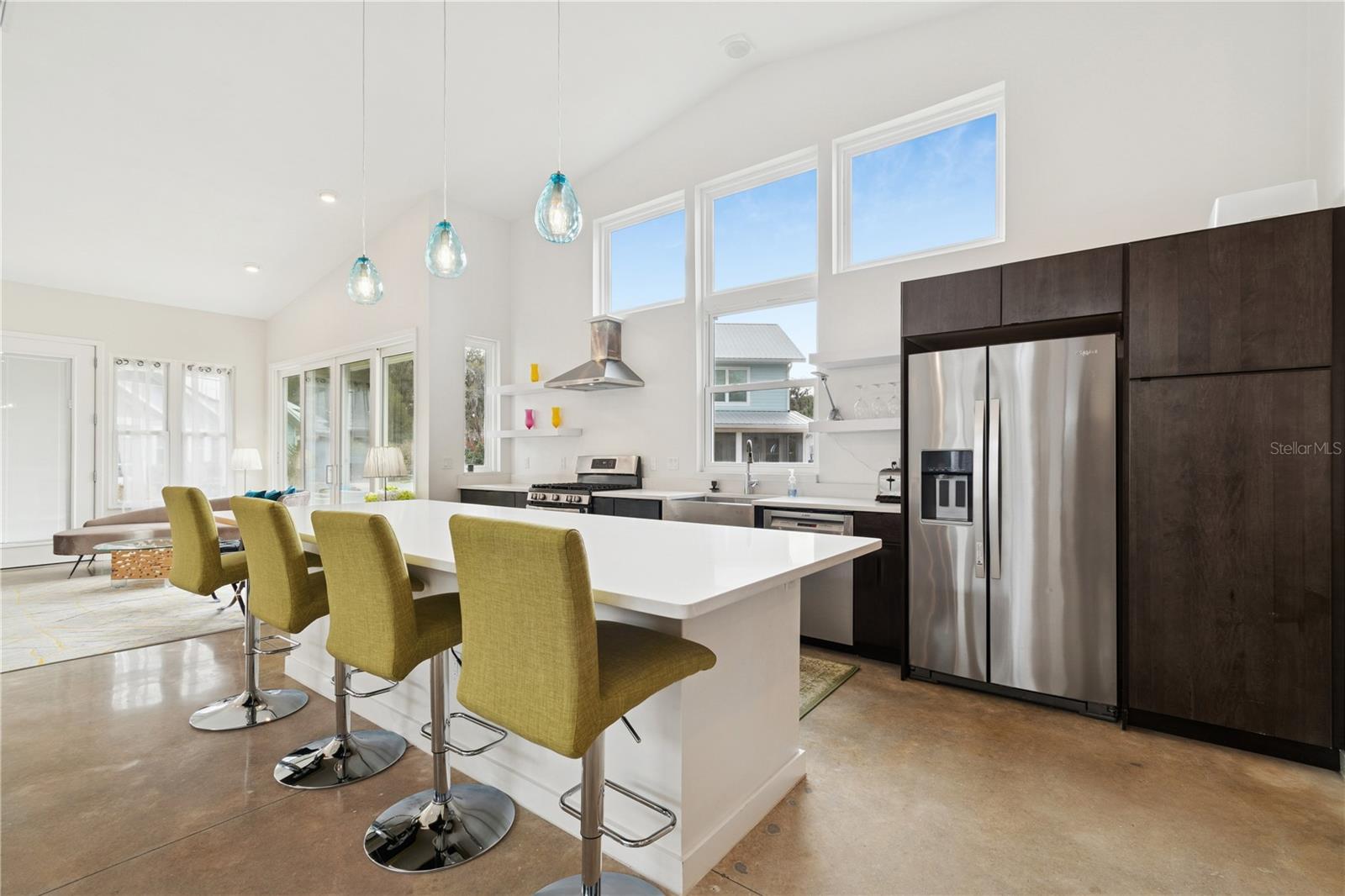 Image 7 of 34 For 2668 47th Terrace