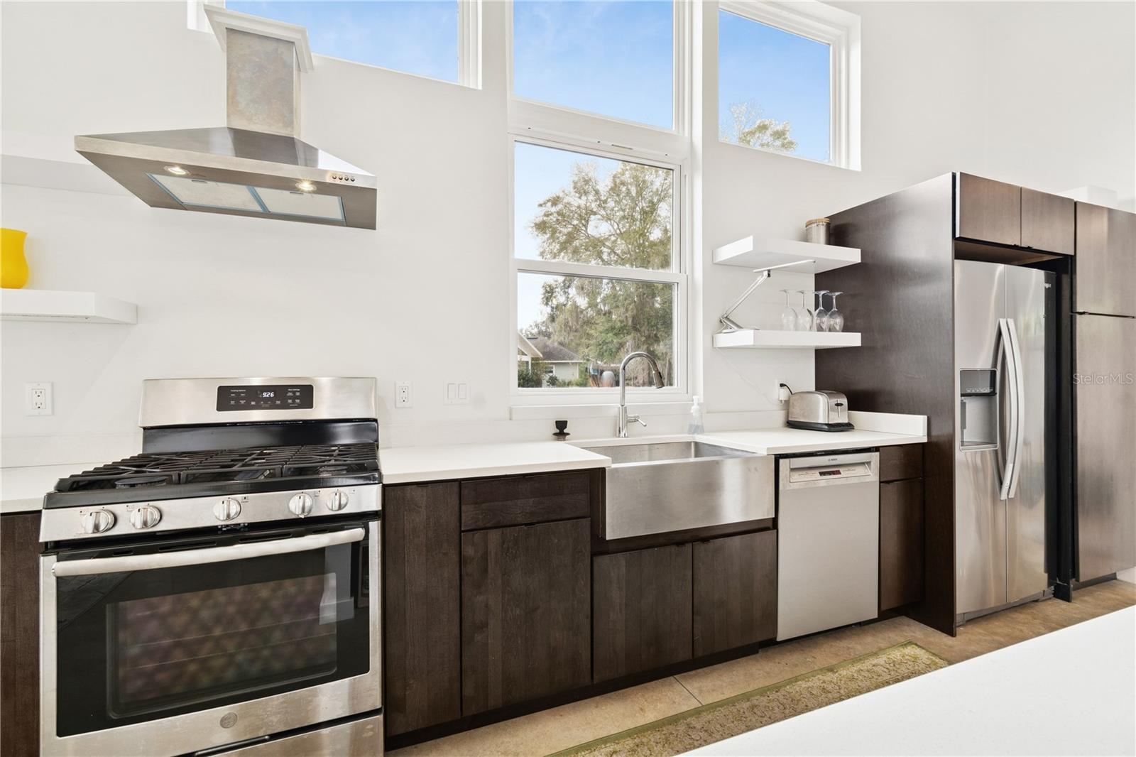 Image 8 of 34 For 2668 47th Terrace