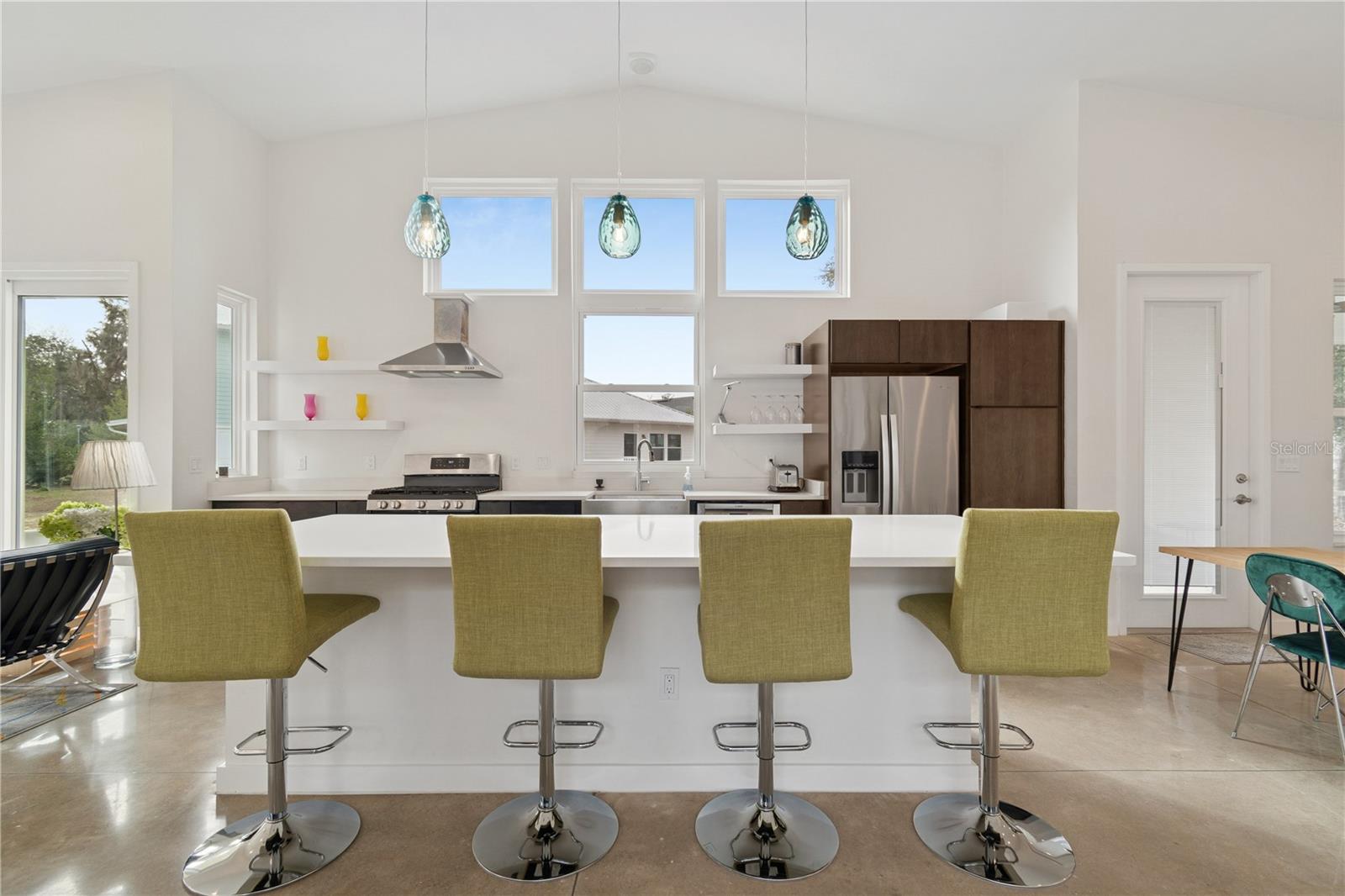 Image 9 of 34 For 2668 47th Terrace