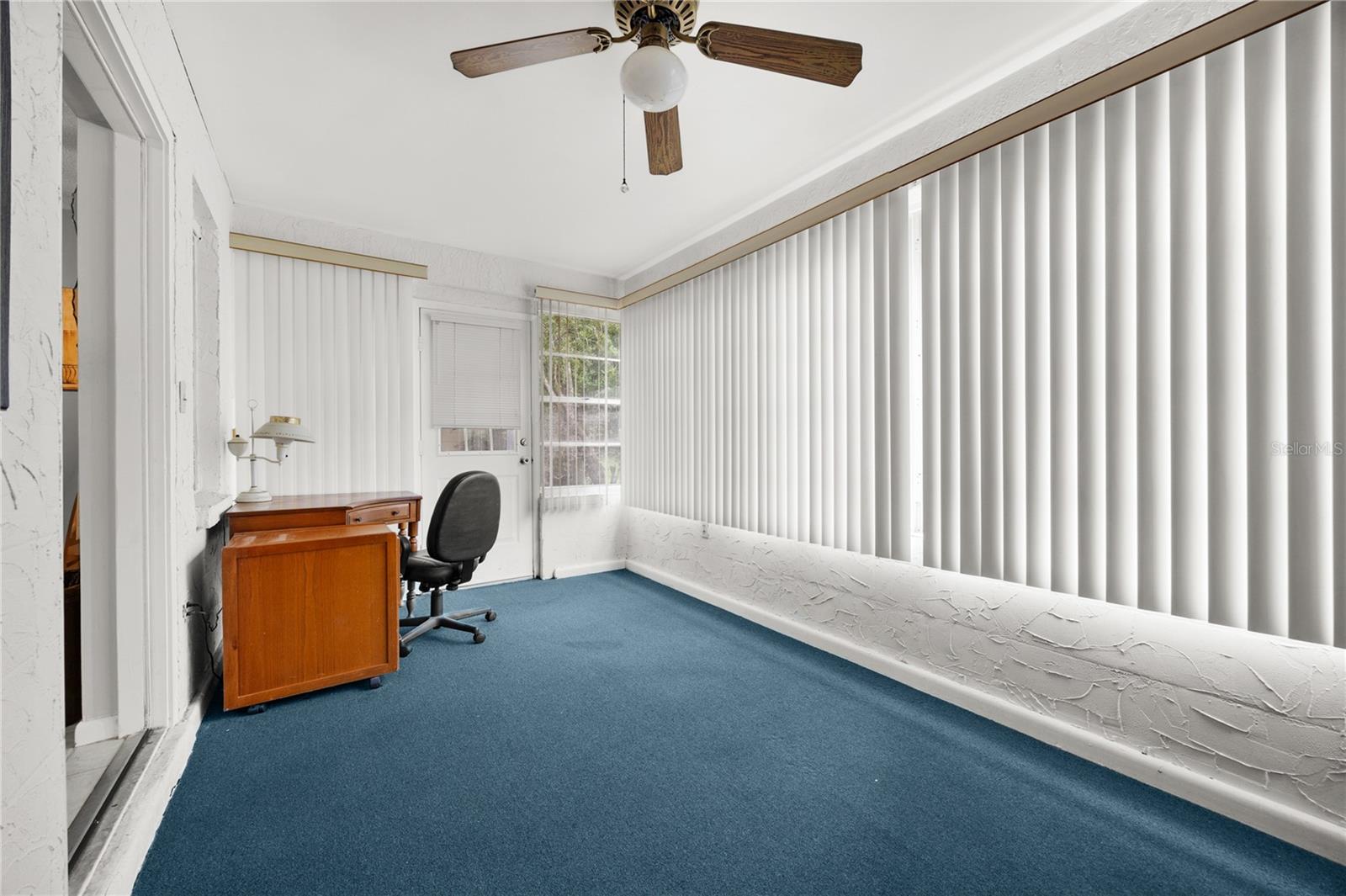 Image 12 of 23 For 8400 90th Street D