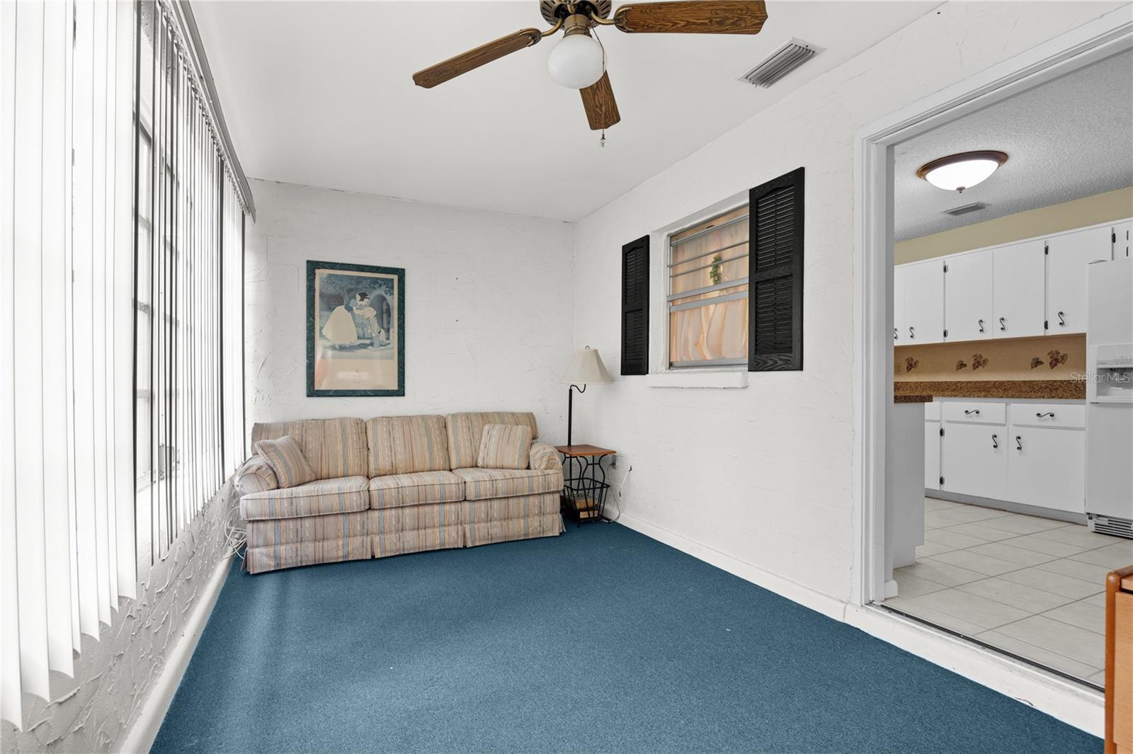 Image 13 of 23 For 8400 90th Street D