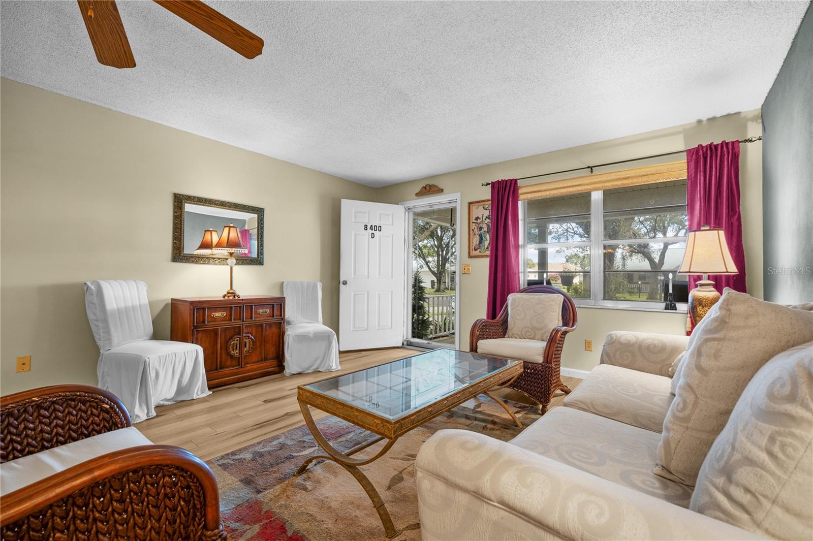 Image 4 of 23 For 8400 90th Street D