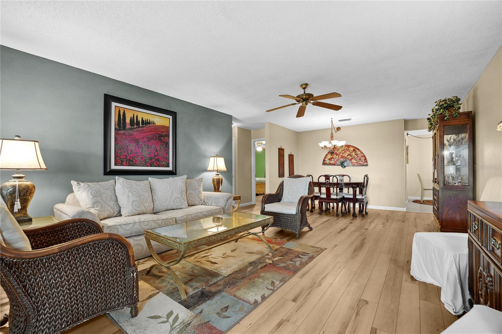 Image 5 of 23 For 8400 90th Street D