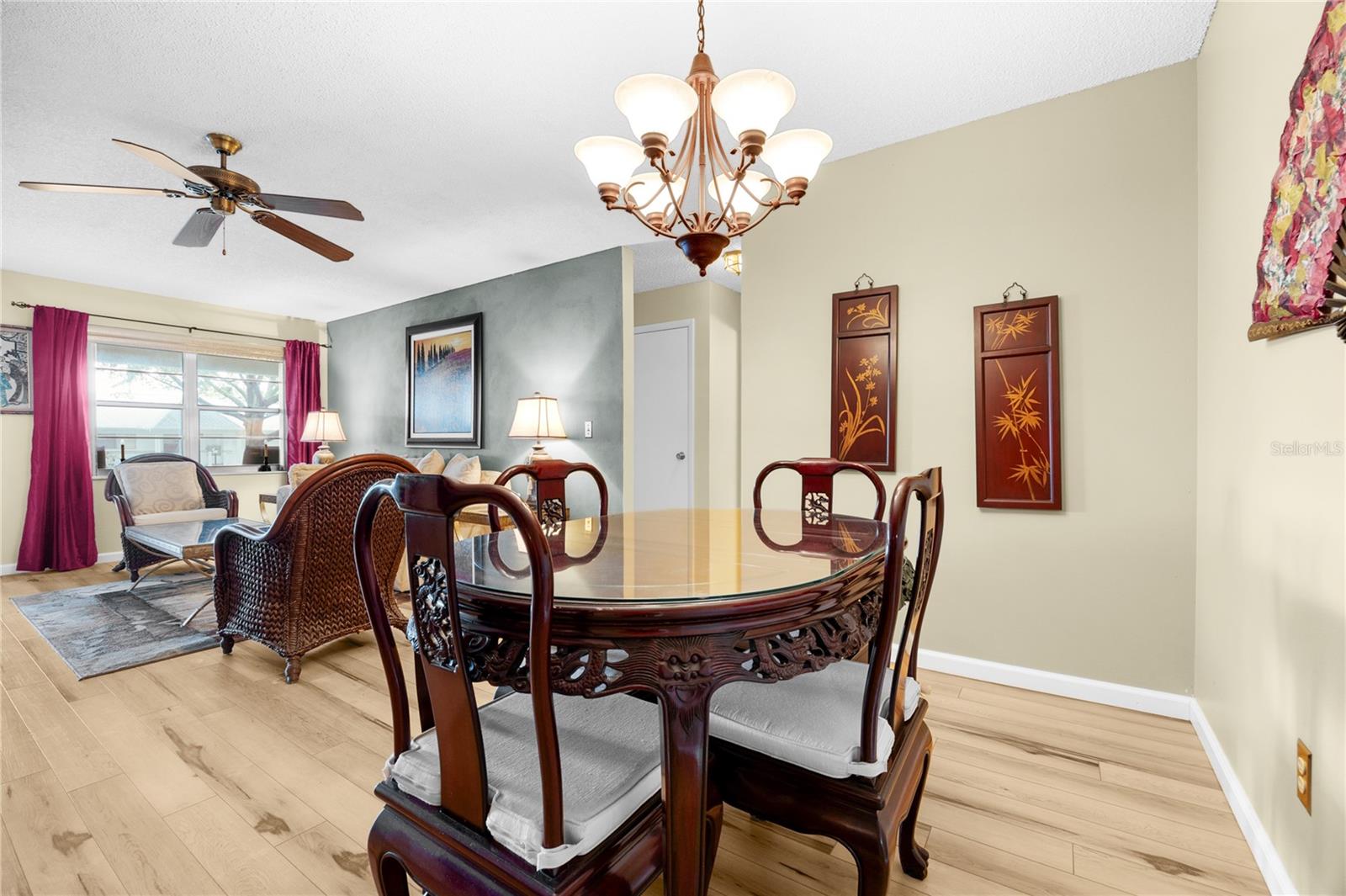 Image 6 of 23 For 8400 90th Street D