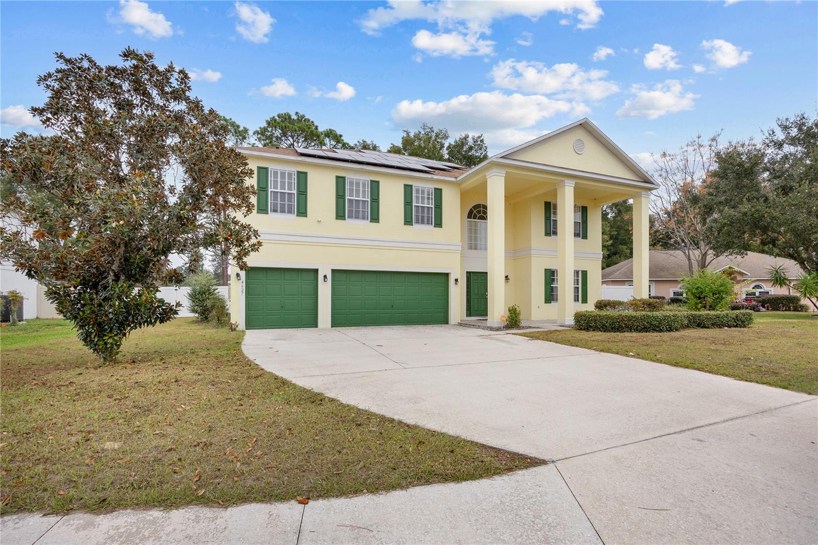 Details for 4627 30th Street, OCALA, FL 34480