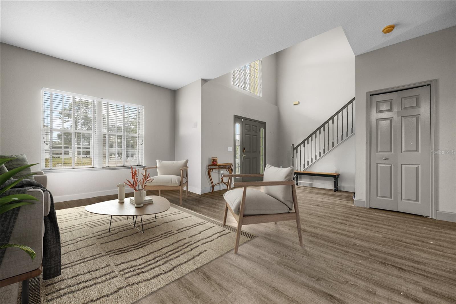 Image 11 of 34 For 4627 30th Street