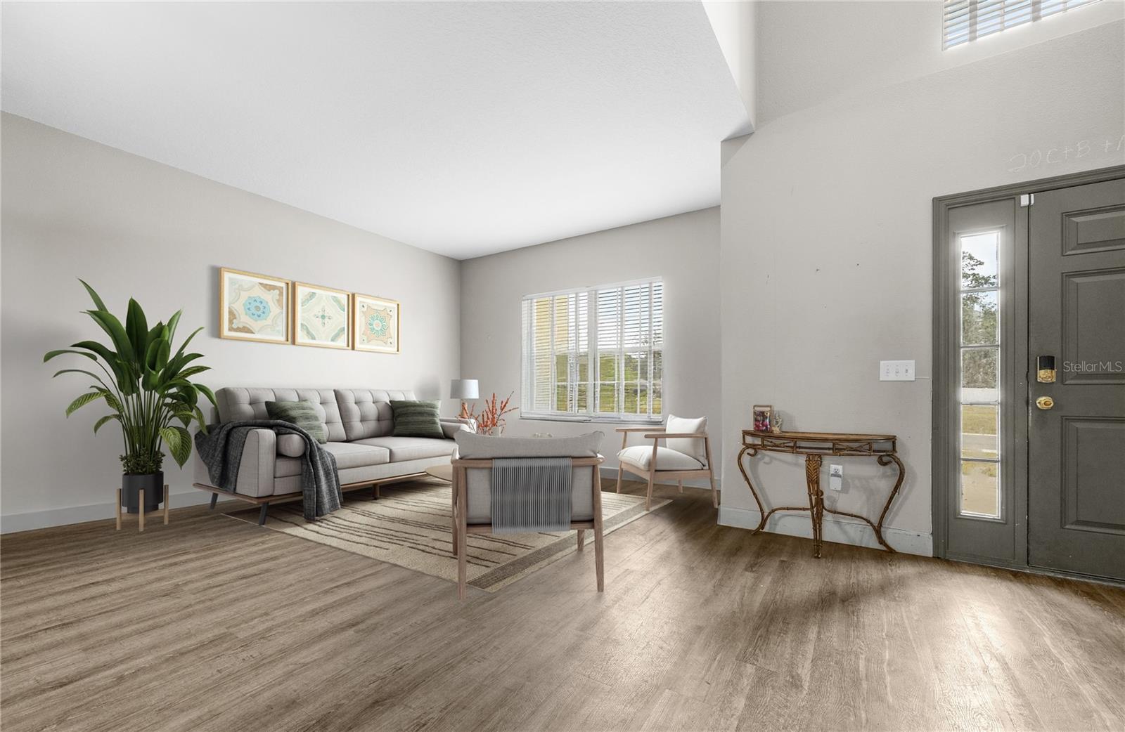 Image 12 of 34 For 4627 30th Street