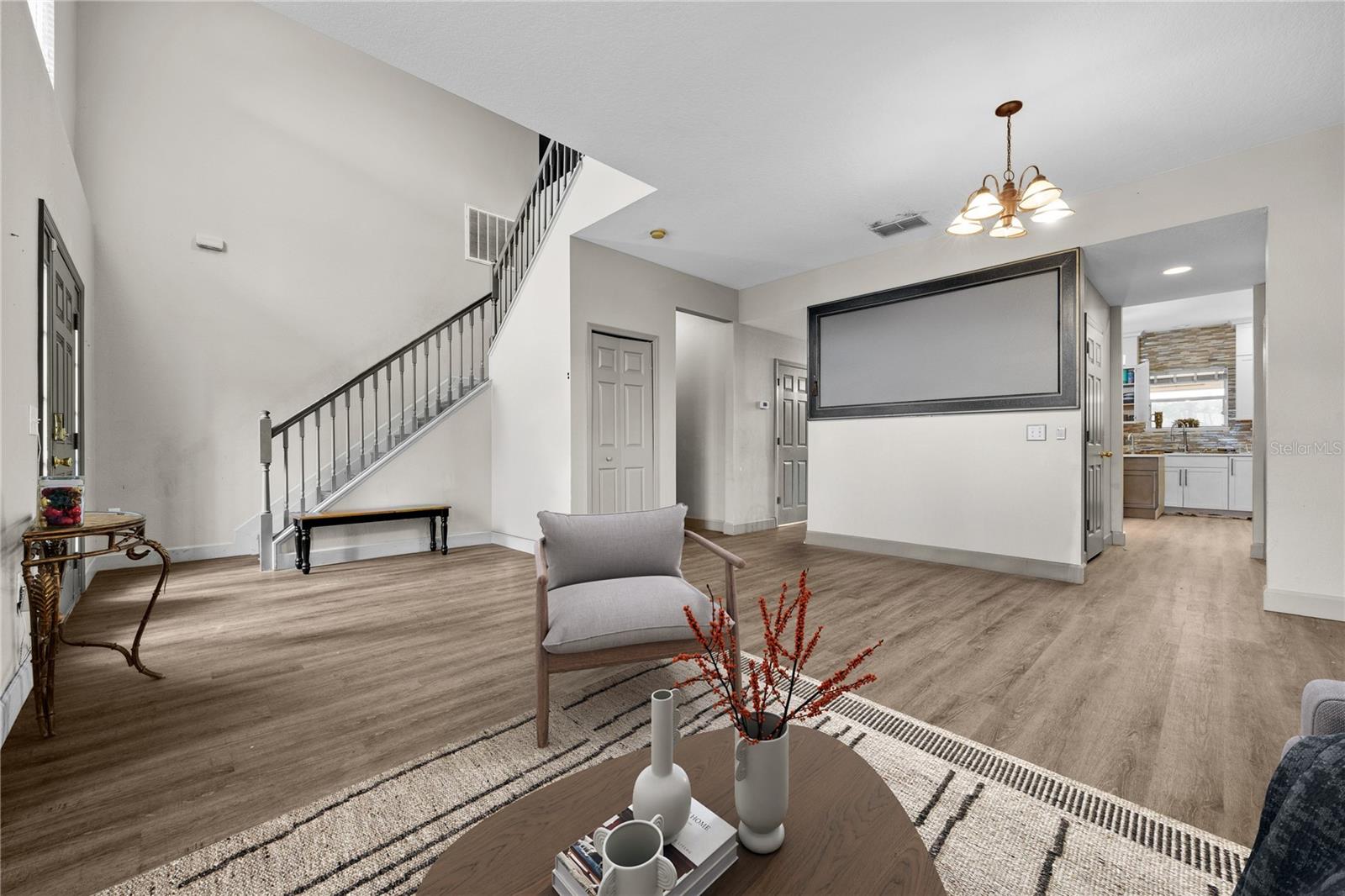 Image 13 of 34 For 4627 30th Street