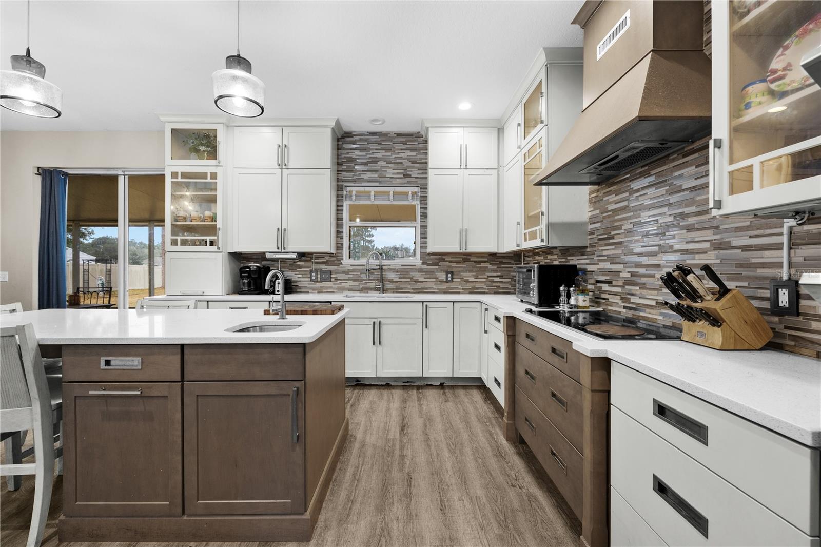 Image 14 of 34 For 4627 30th Street