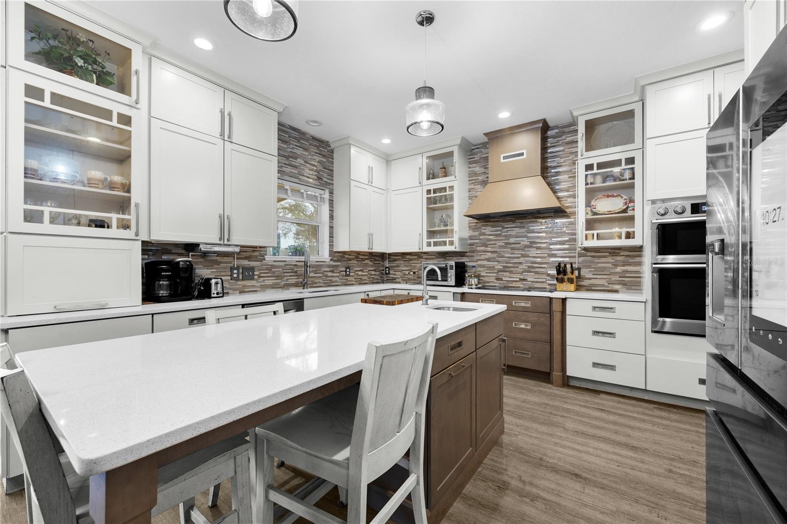 Image 15 of 34 For 4627 30th Street