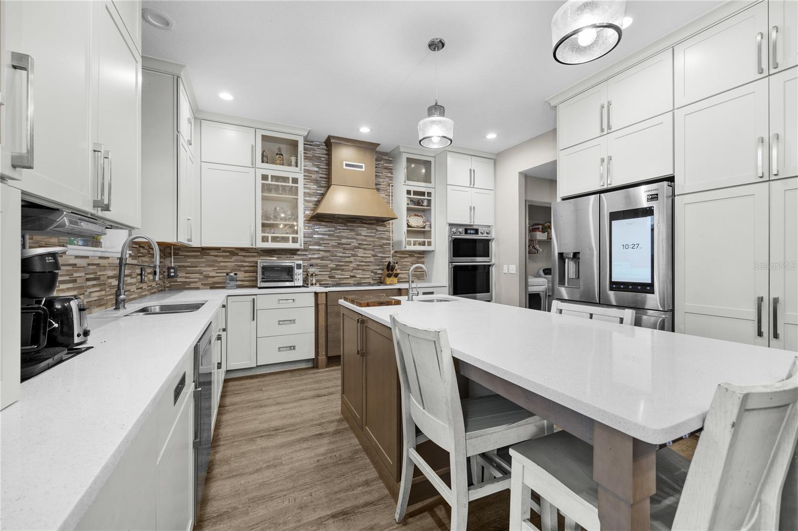 Image 16 of 34 For 4627 30th Street