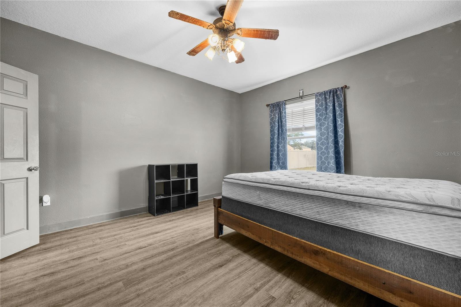 Image 20 of 34 For 4627 30th Street