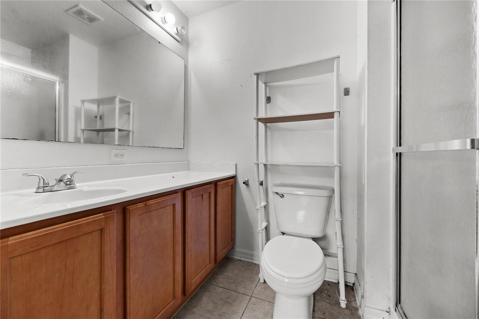 Image 21 of 34 For 4627 30th Street