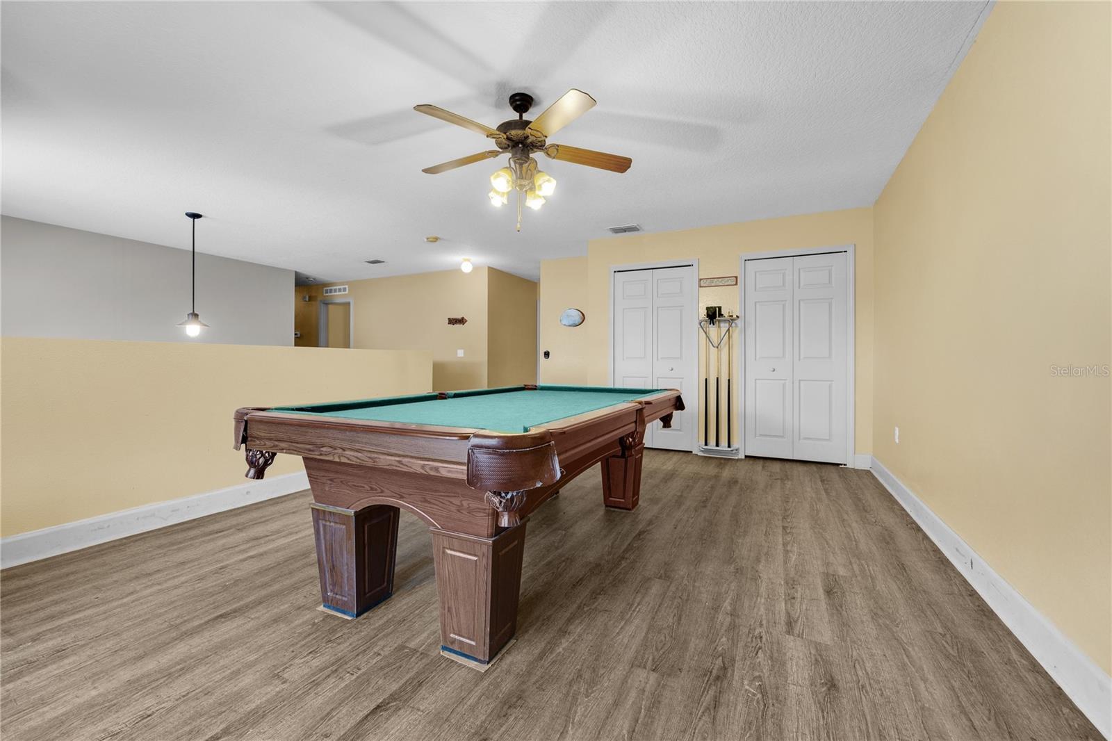 Image 22 of 34 For 4627 30th Street