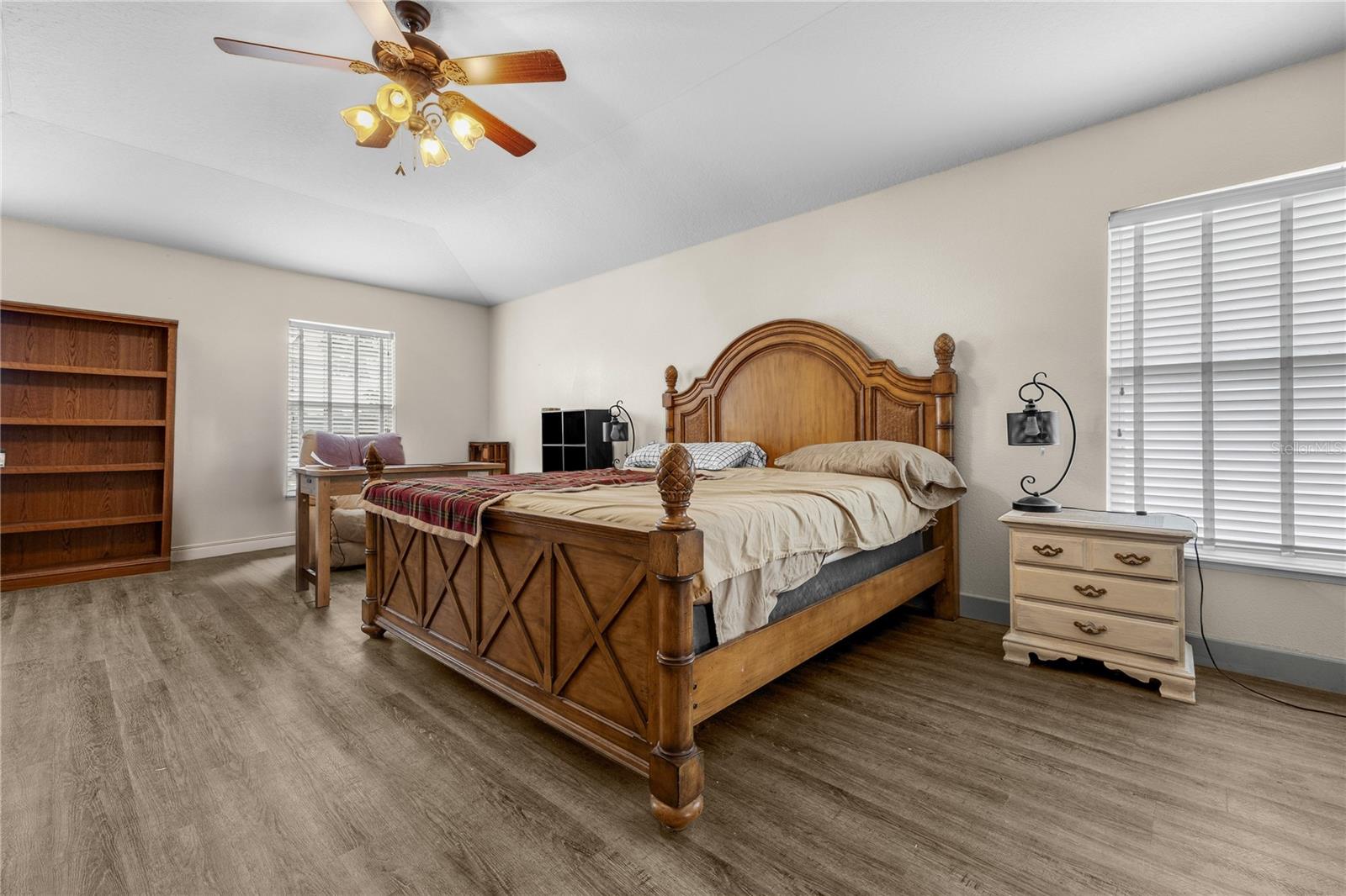 Image 25 of 34 For 4627 30th Street