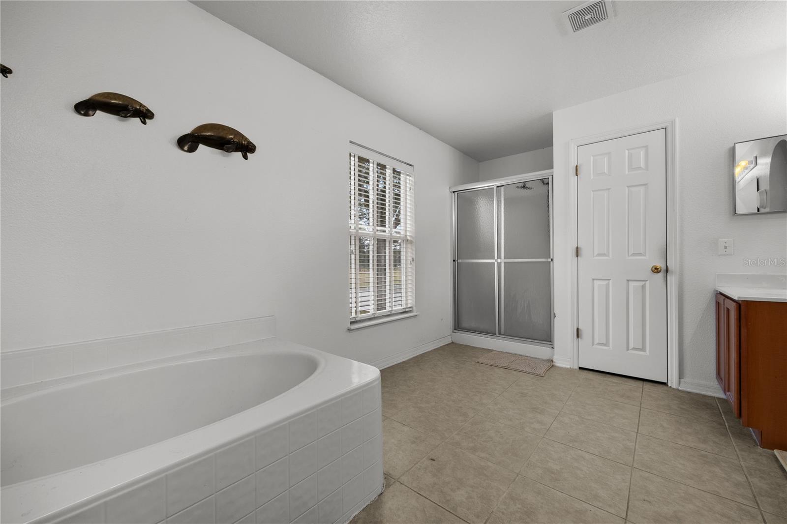 Image 27 of 34 For 4627 30th Street