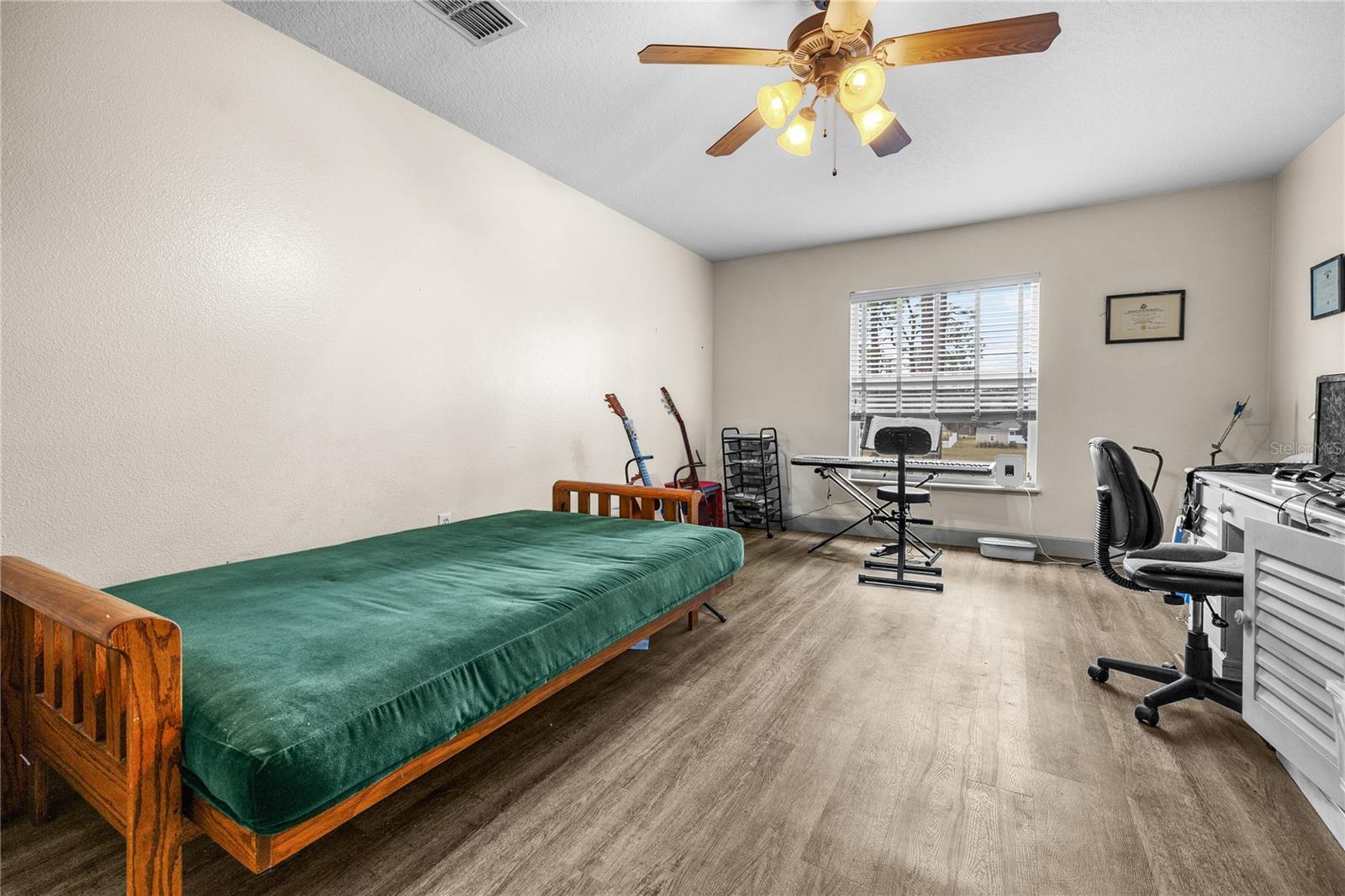 Image 28 of 34 For 4627 30th Street