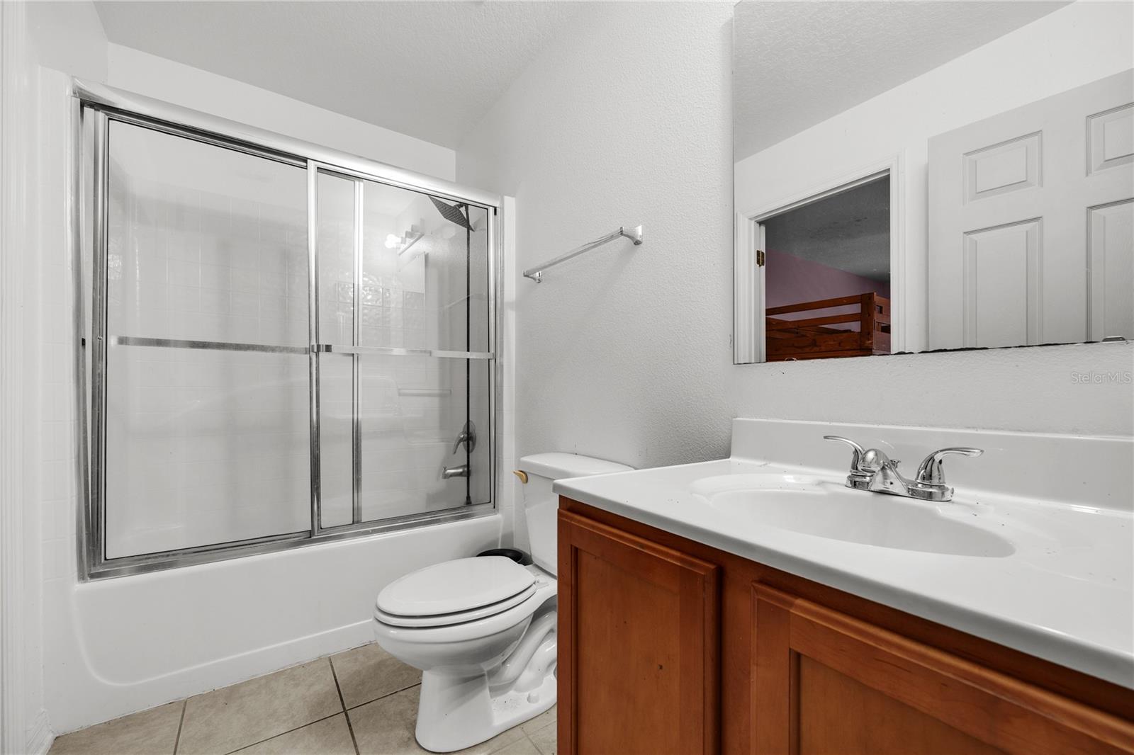 Image 29 of 34 For 4627 30th Street