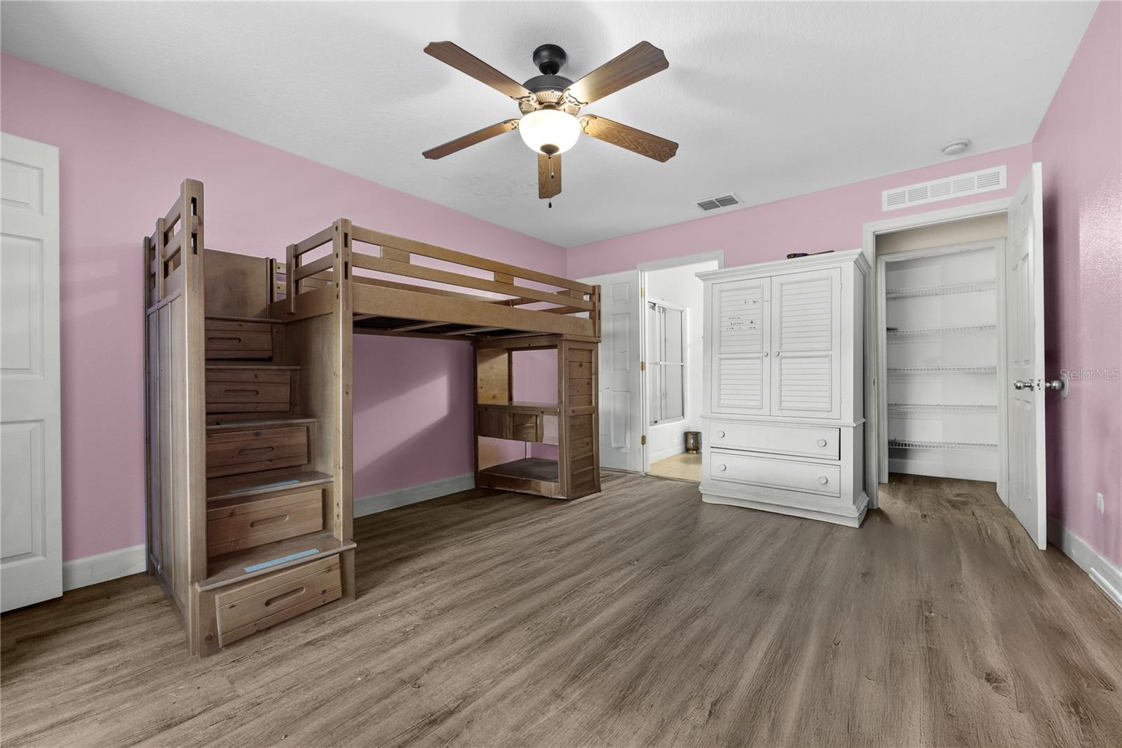 Image 30 of 34 For 4627 30th Street