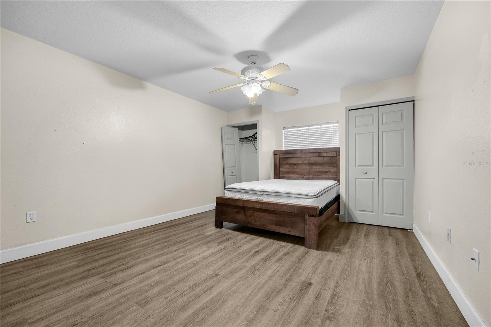 Image 31 of 34 For 4627 30th Street