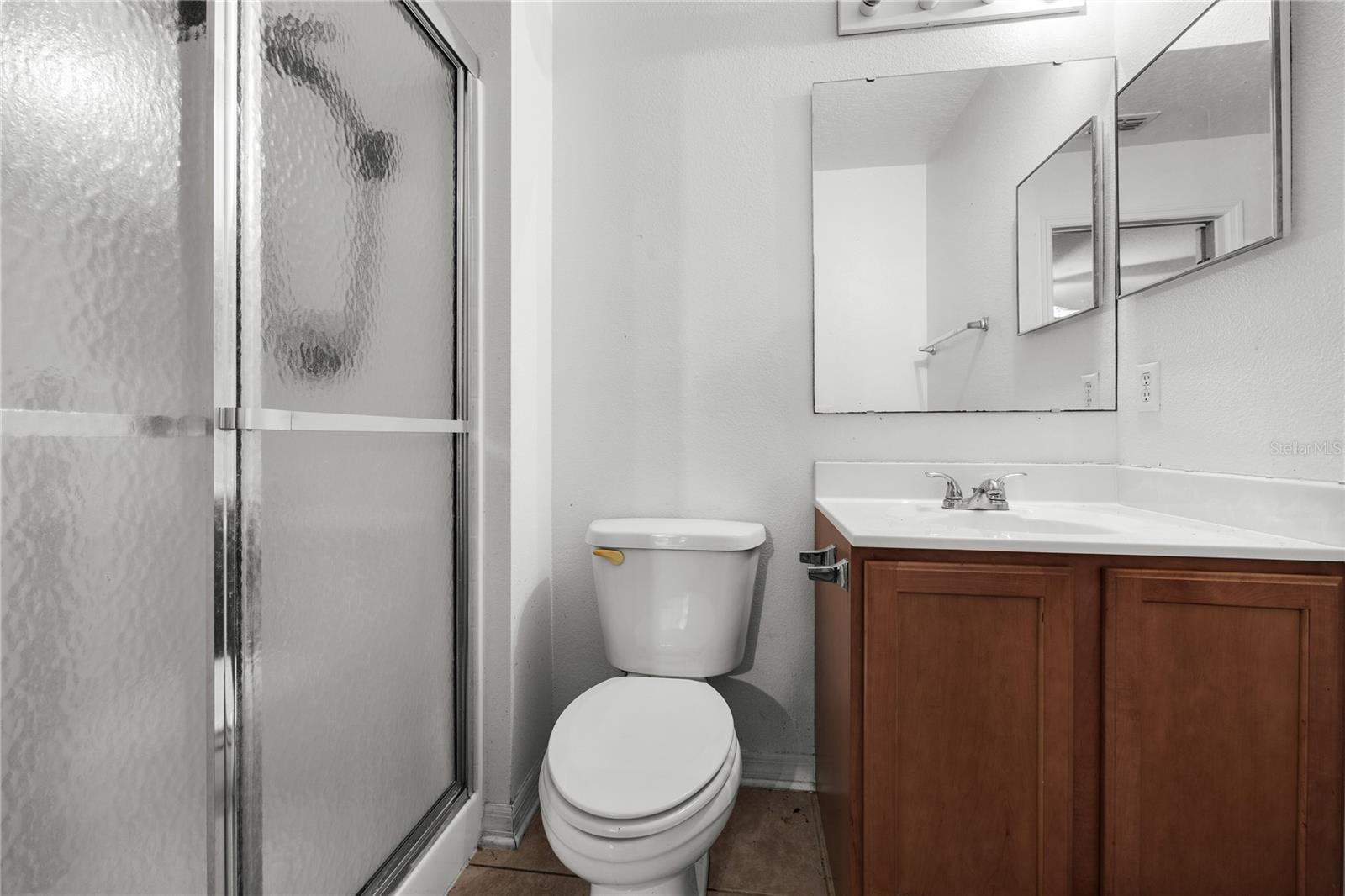 Image 33 of 34 For 4627 30th Street