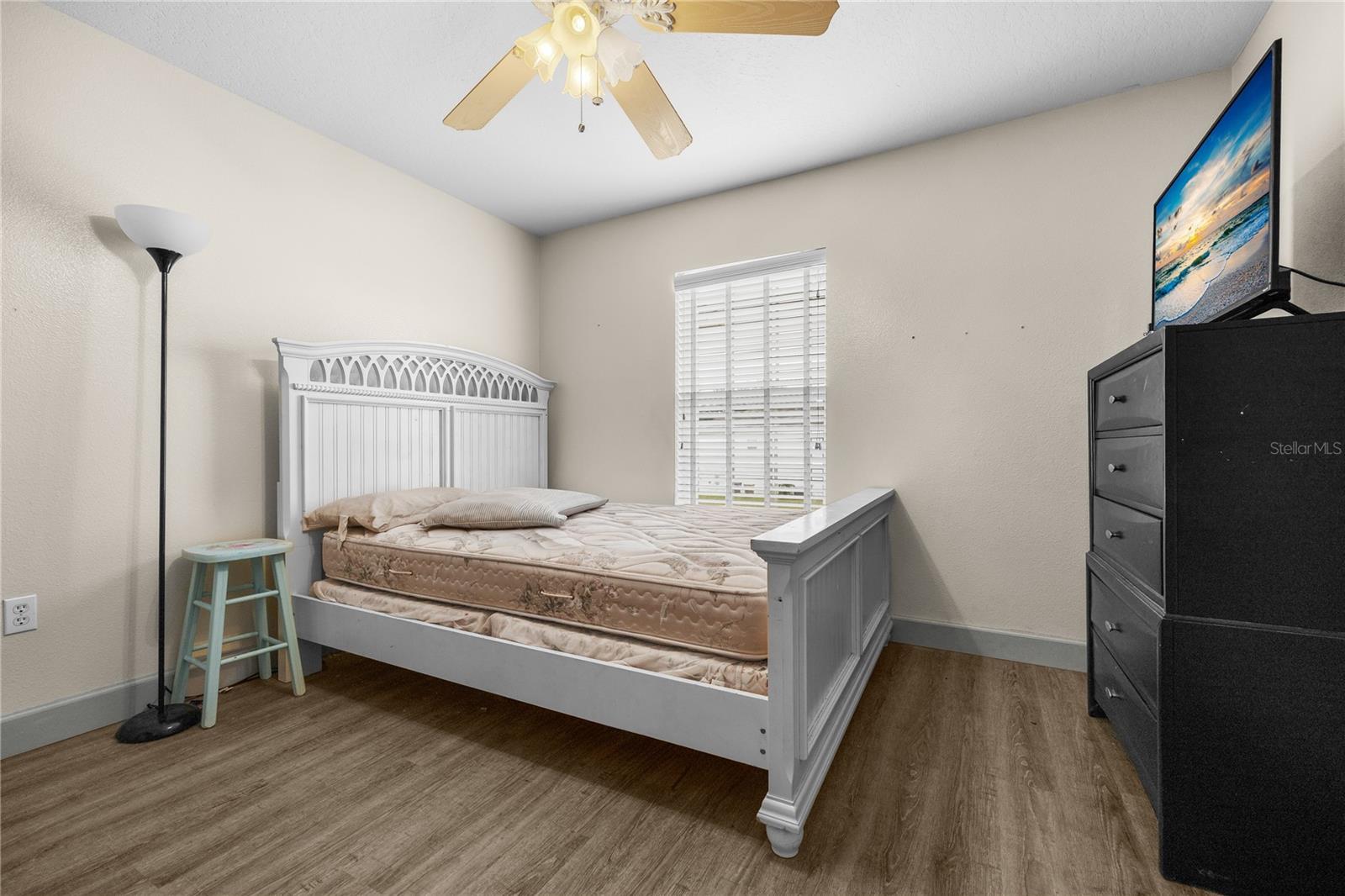 Image 34 of 34 For 4627 30th Street