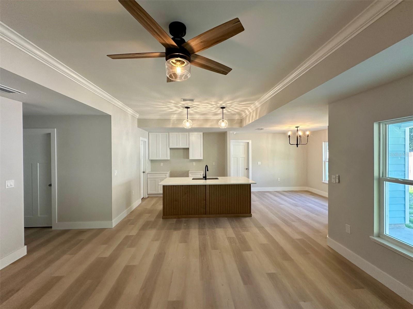 Image 10 of 22 For 17086 242nd Street