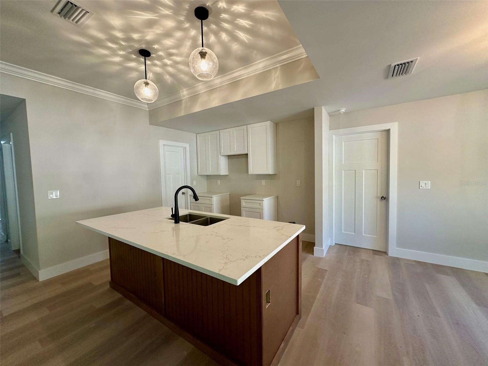 Image 11 of 22 For 17086 242nd Street