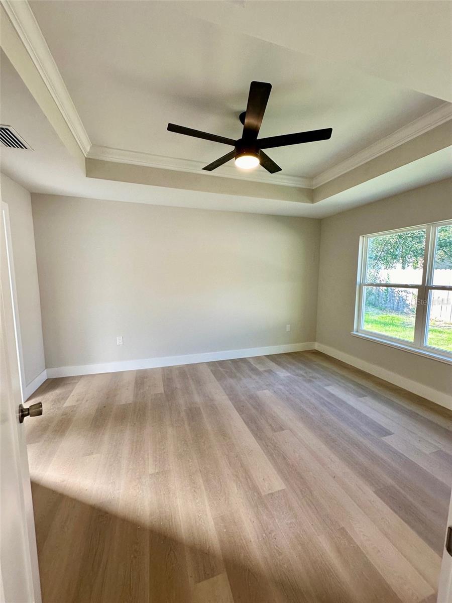 Image 13 of 22 For 17086 242nd Street