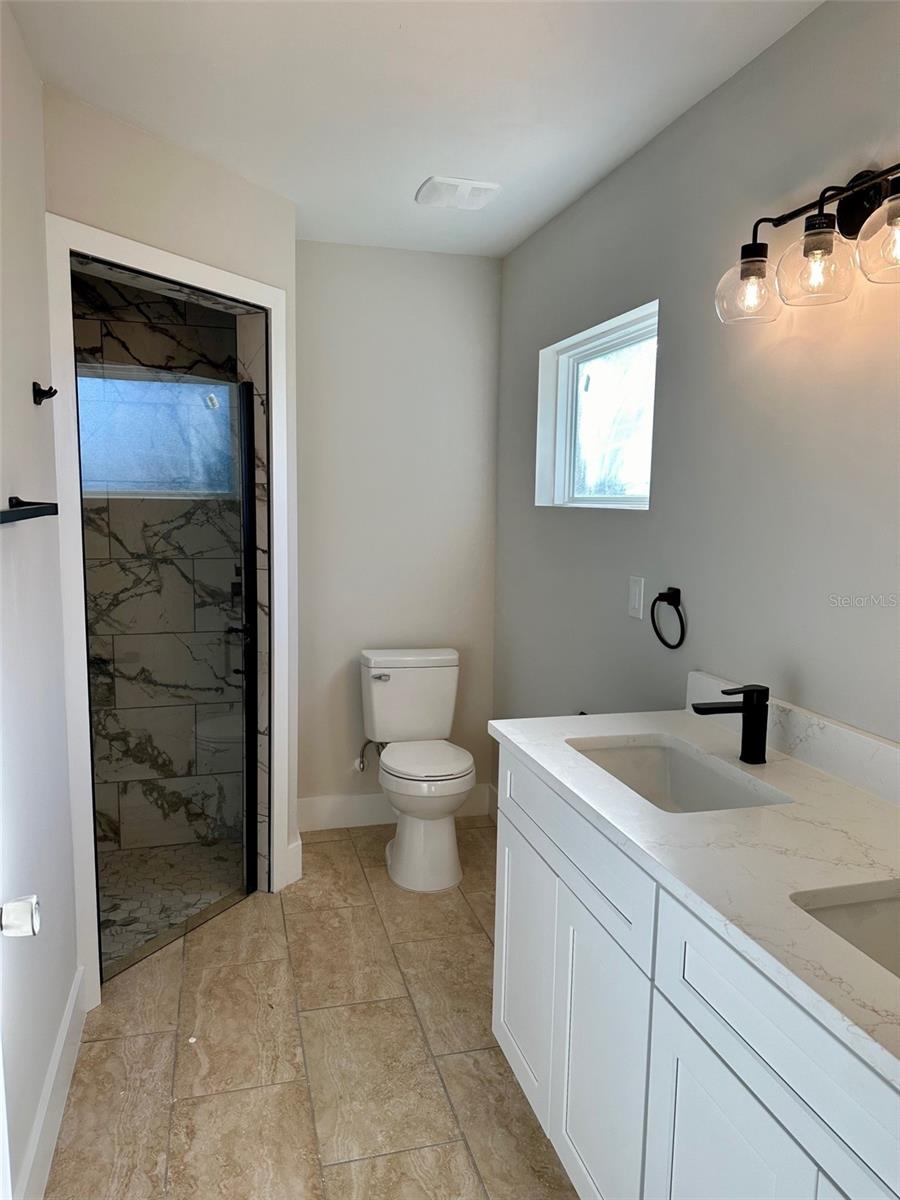 Image 16 of 22 For 17086 242nd Street