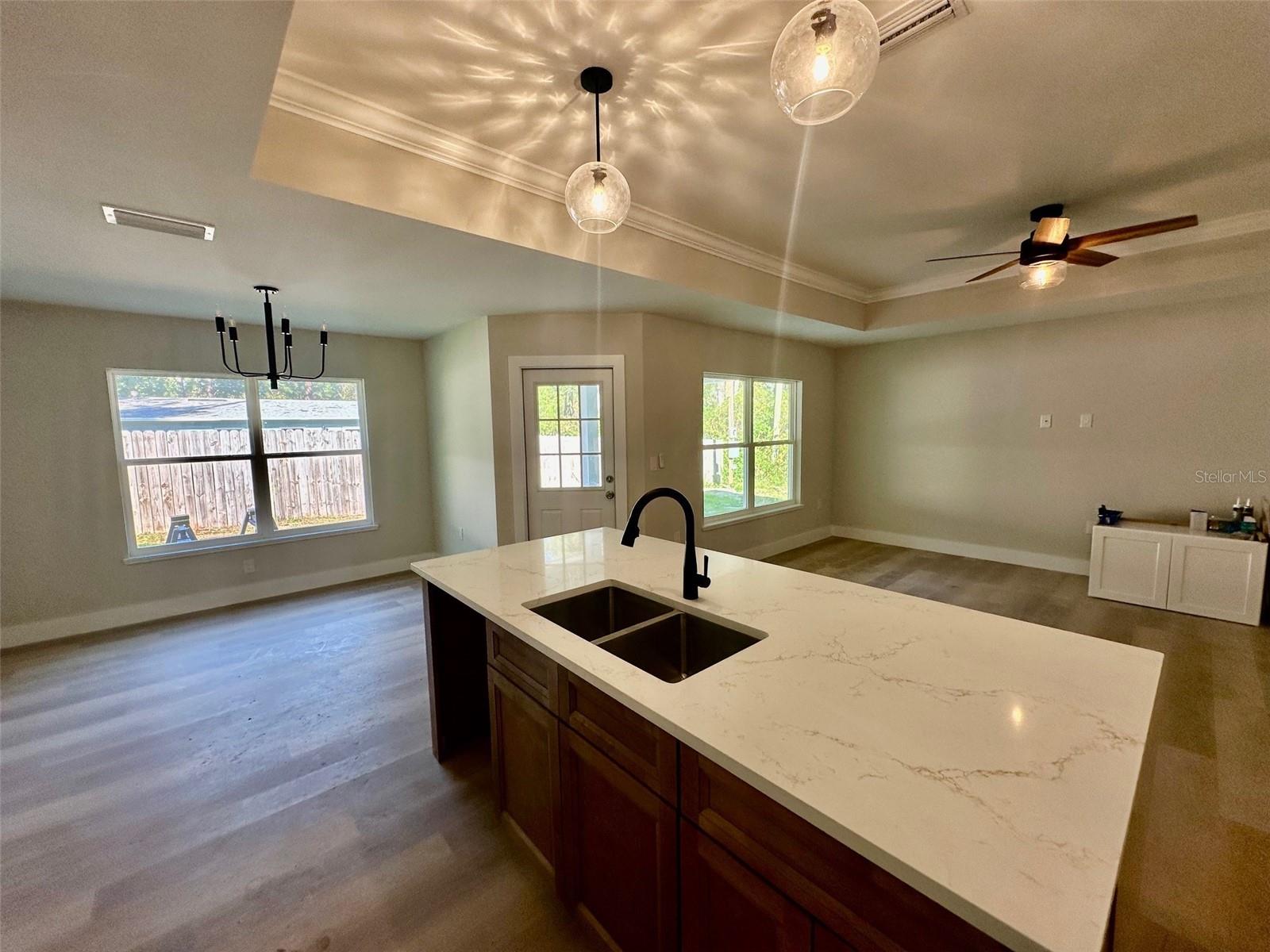 Image 19 of 22 For 17086 242nd Street