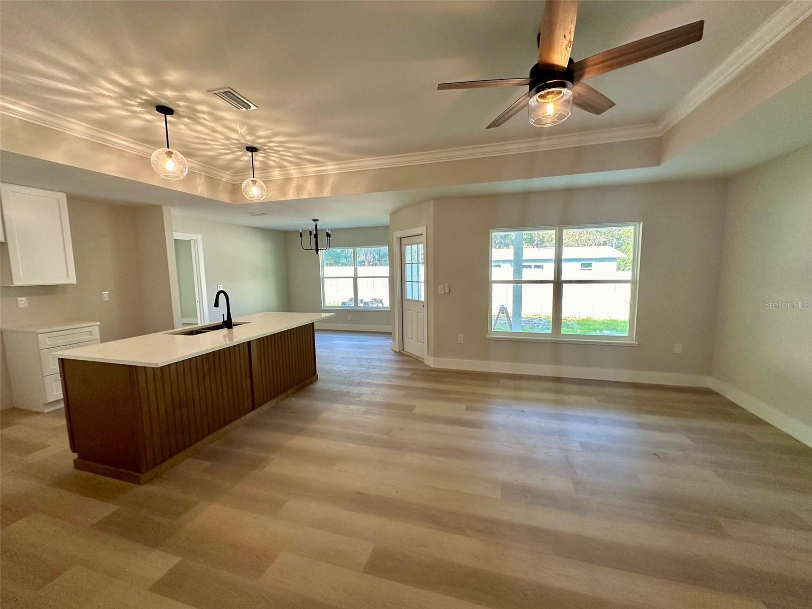 Image 20 of 22 For 17086 242nd Street