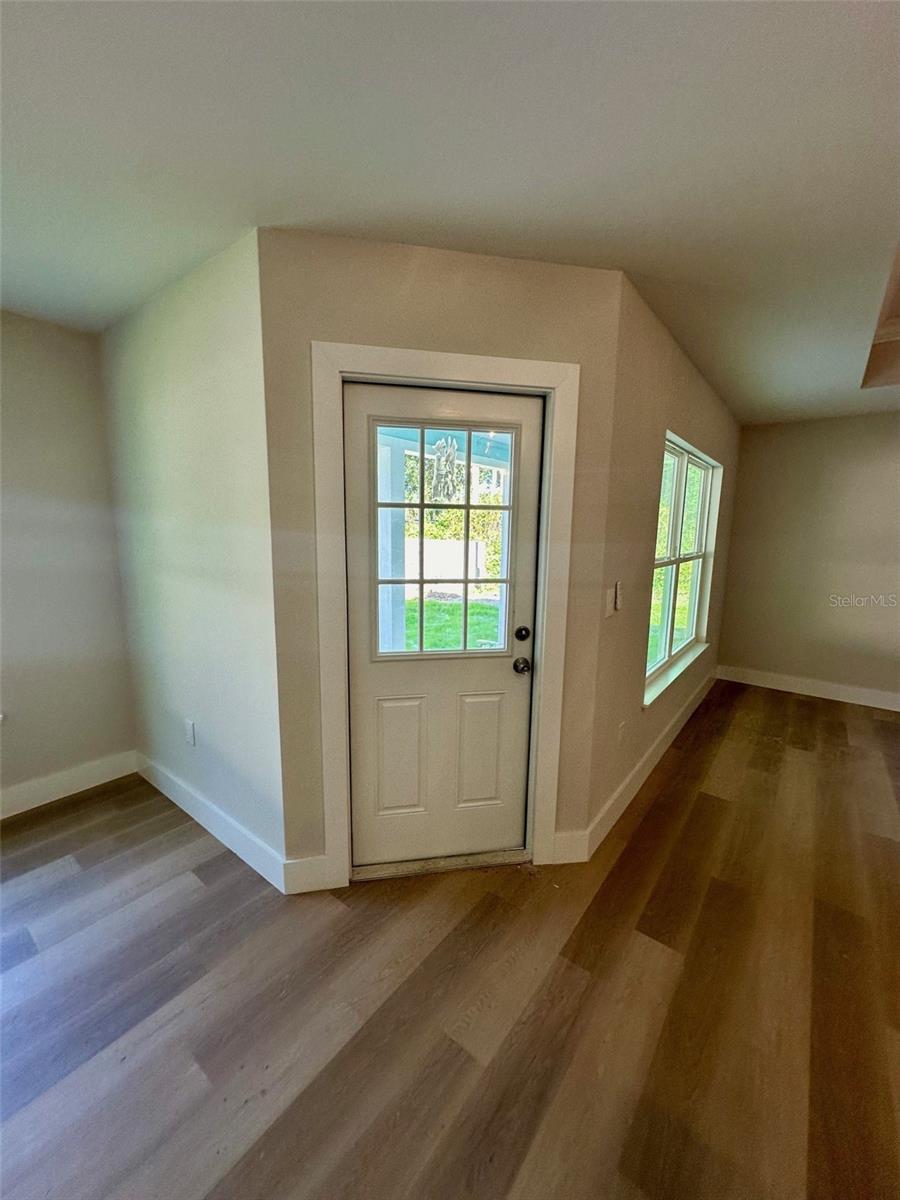 Image 21 of 22 For 17086 242nd Street