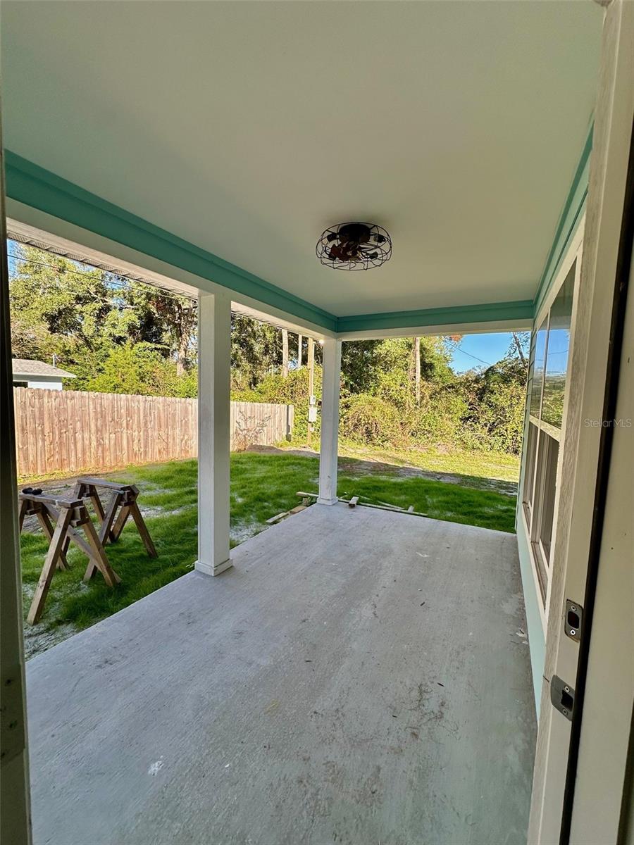 Image 22 of 22 For 17086 242nd Street