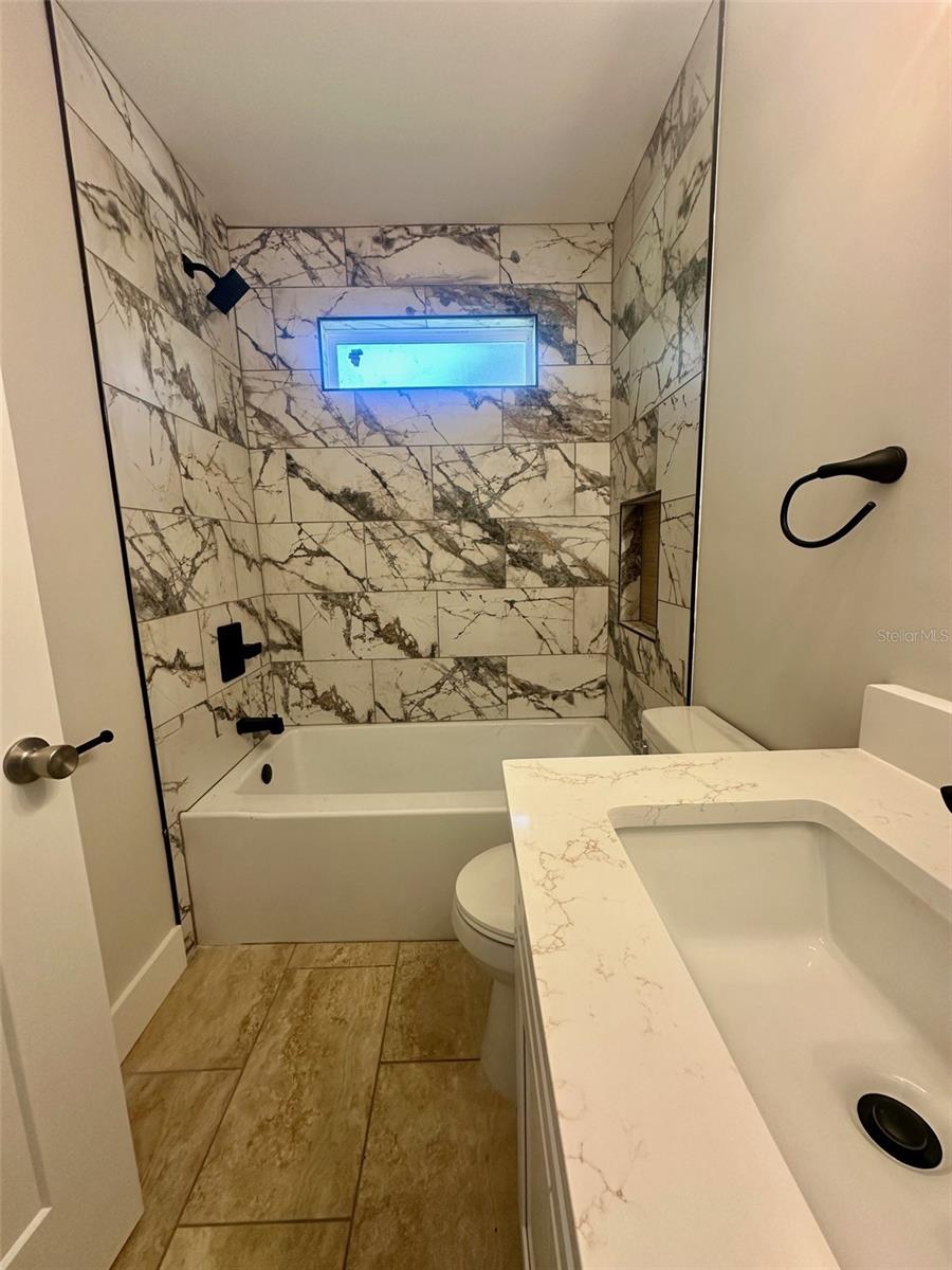 Image 4 of 22 For 17086 242nd Street