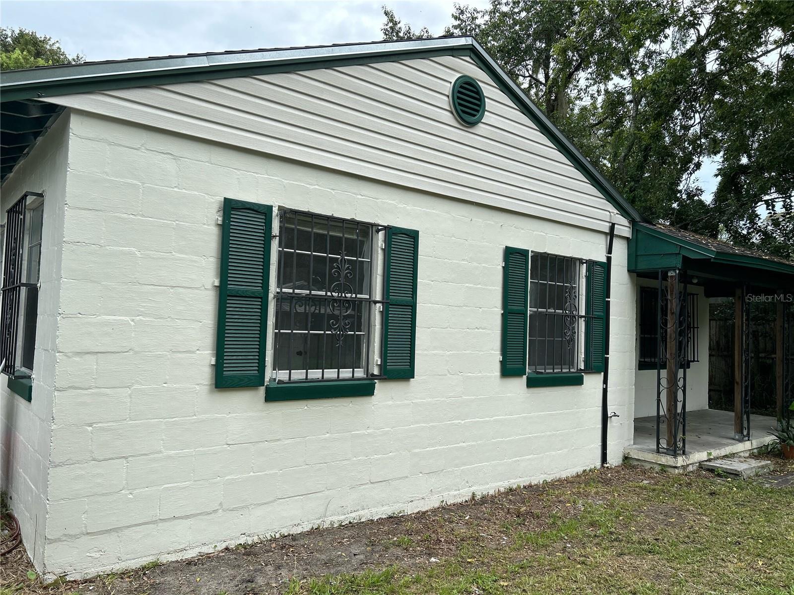 Details for 1012 1st Avenue, GAINESVILLE, FL 32601