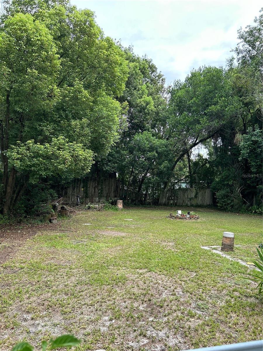 Image 9 of 9 For 1012 1st Avenue