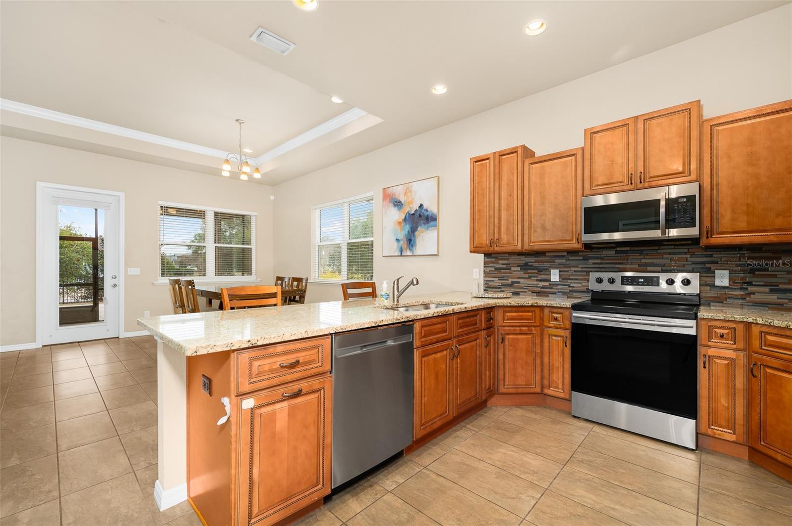 Image 11 of 39 For 2779 121st Way