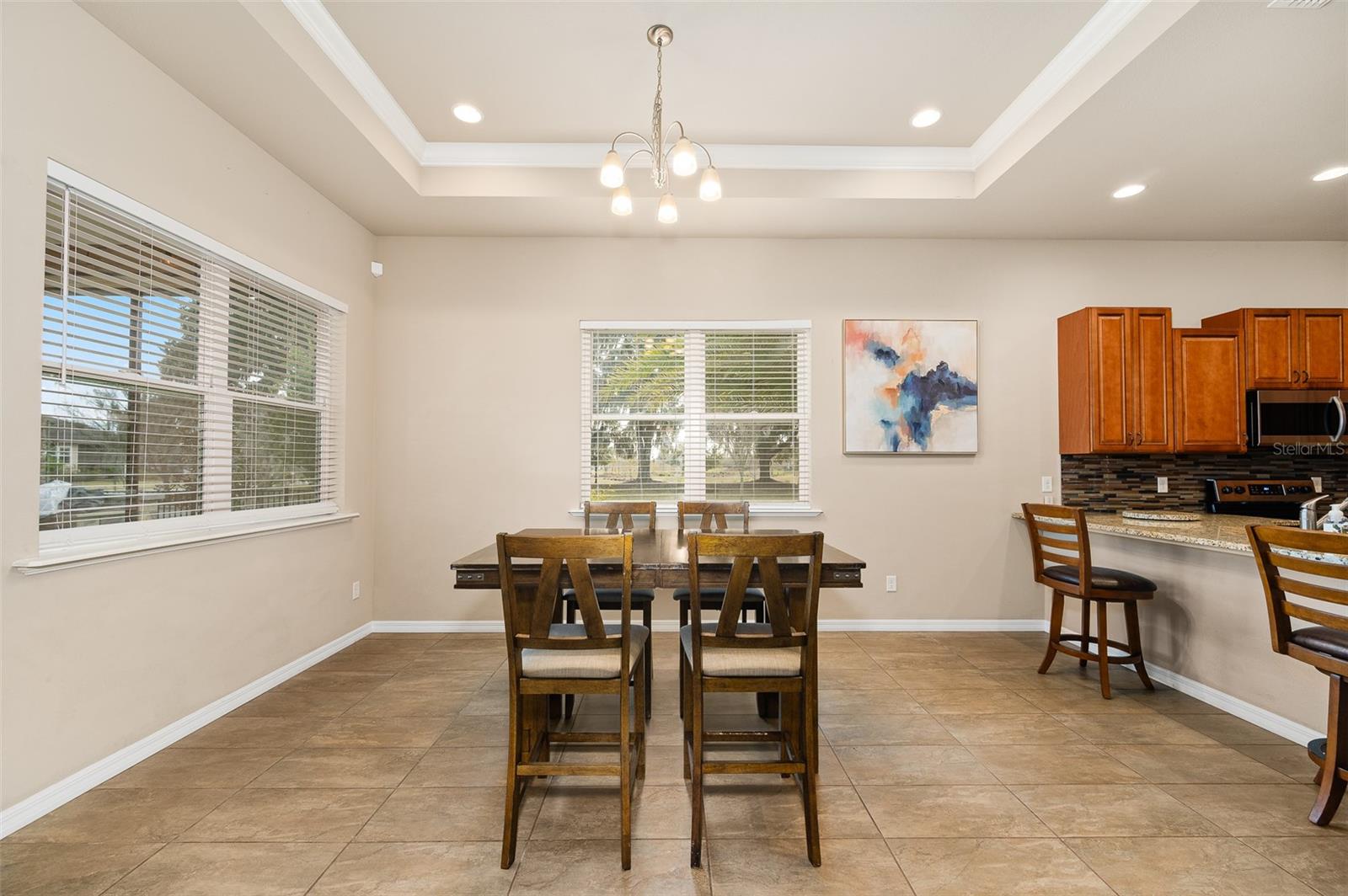 Image 13 of 39 For 2779 121st Way