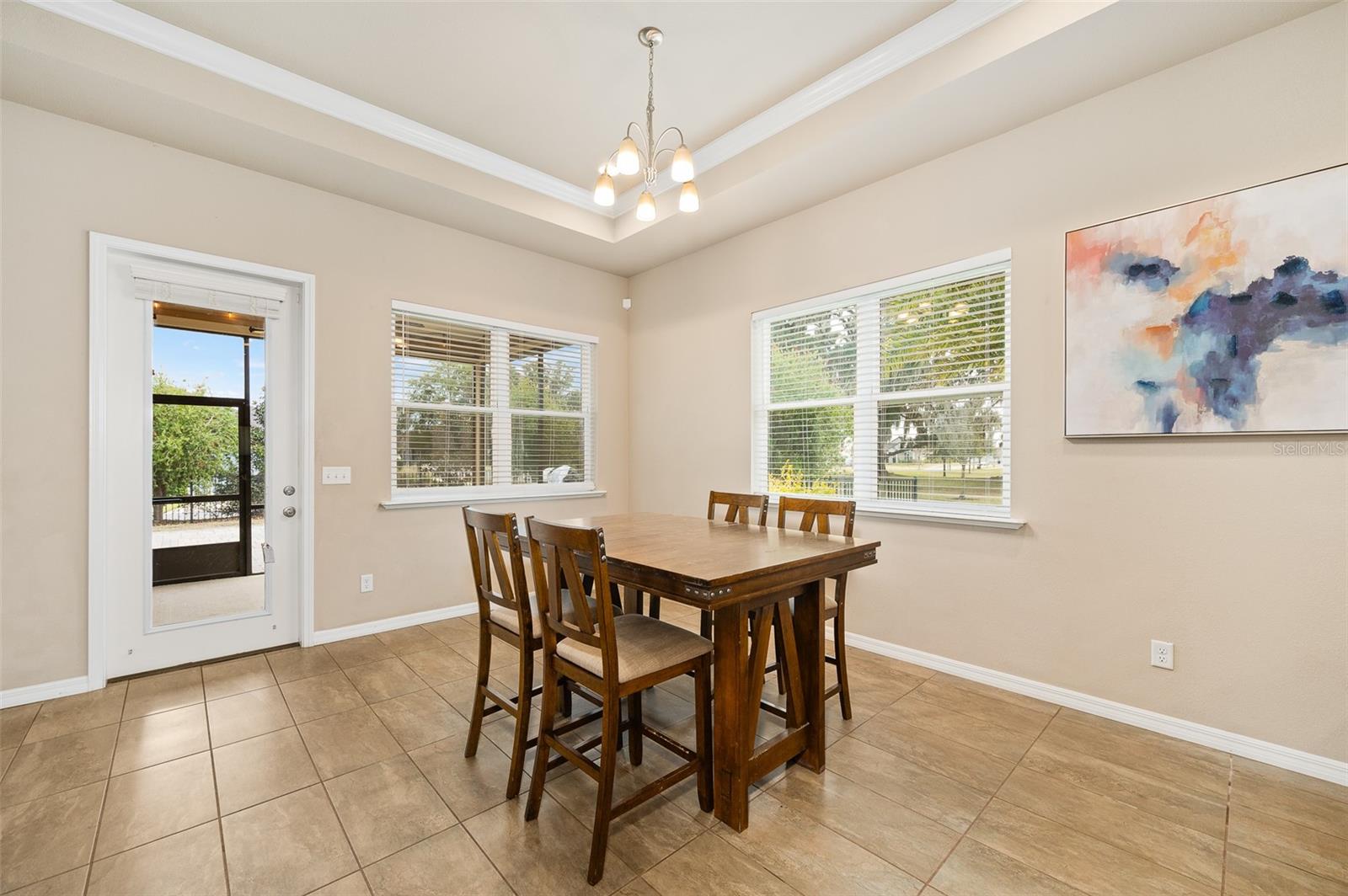 Image 14 of 39 For 2779 121st Way