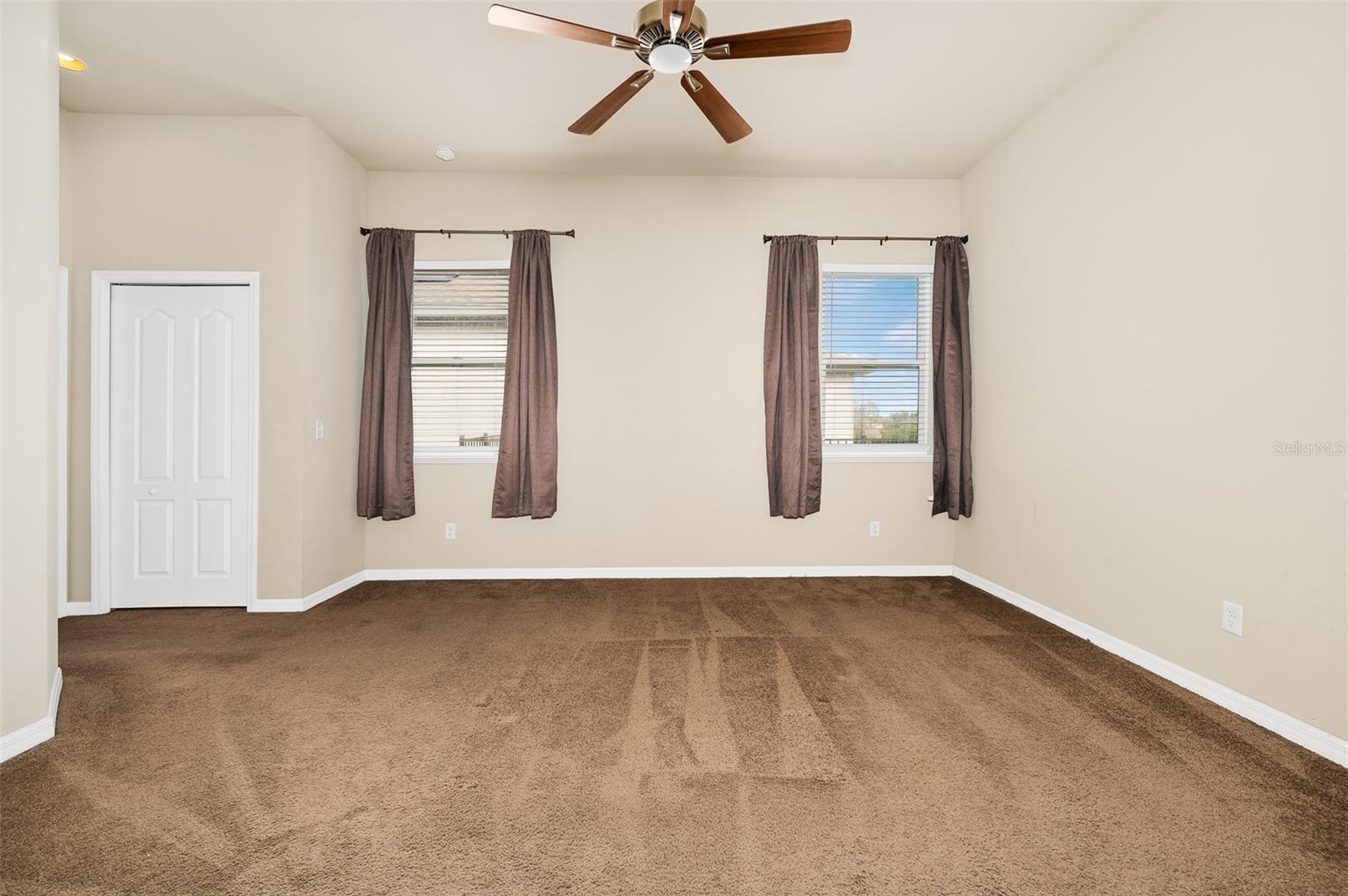 Image 15 of 39 For 2779 121st Way