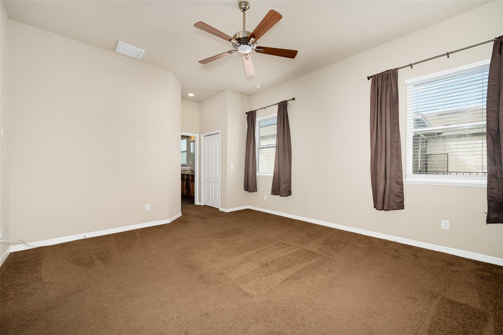 Image 16 of 39 For 2779 121st Way