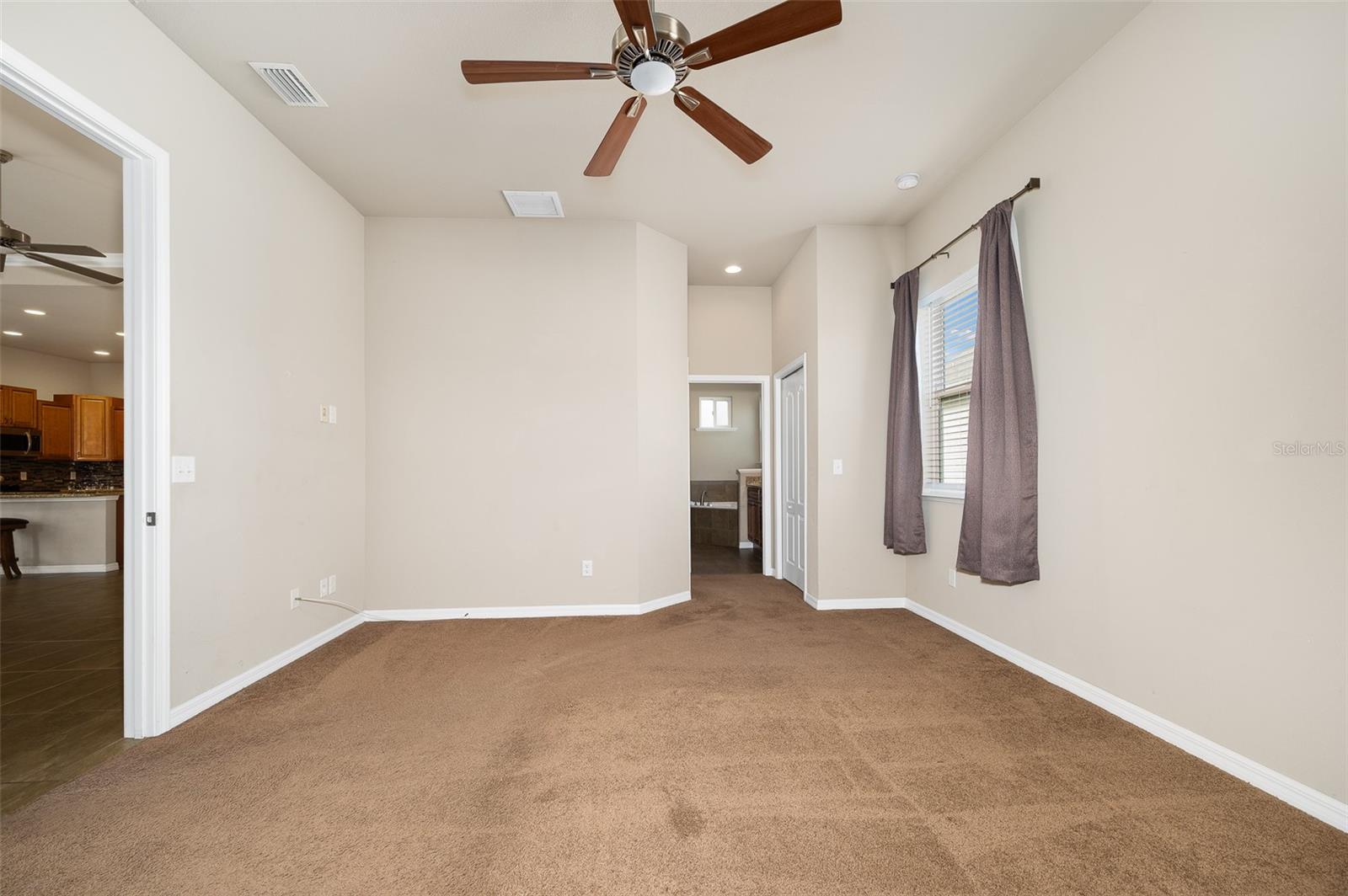 Image 17 of 39 For 2779 121st Way