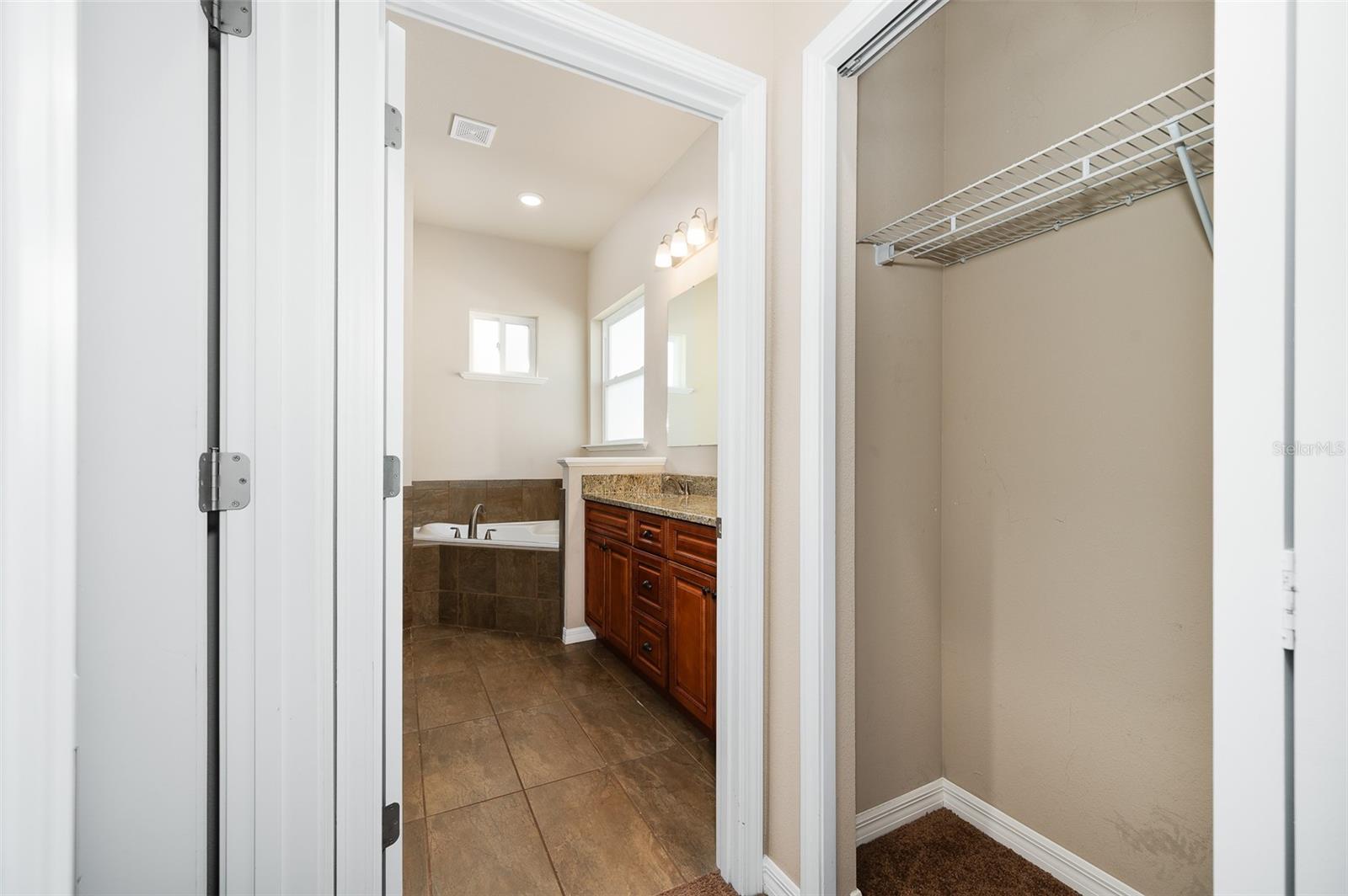 Image 18 of 39 For 2779 121st Way