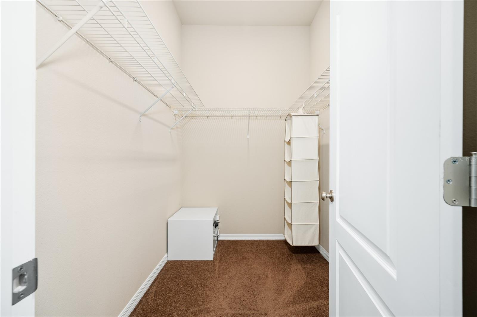 Image 19 of 39 For 2779 121st Way