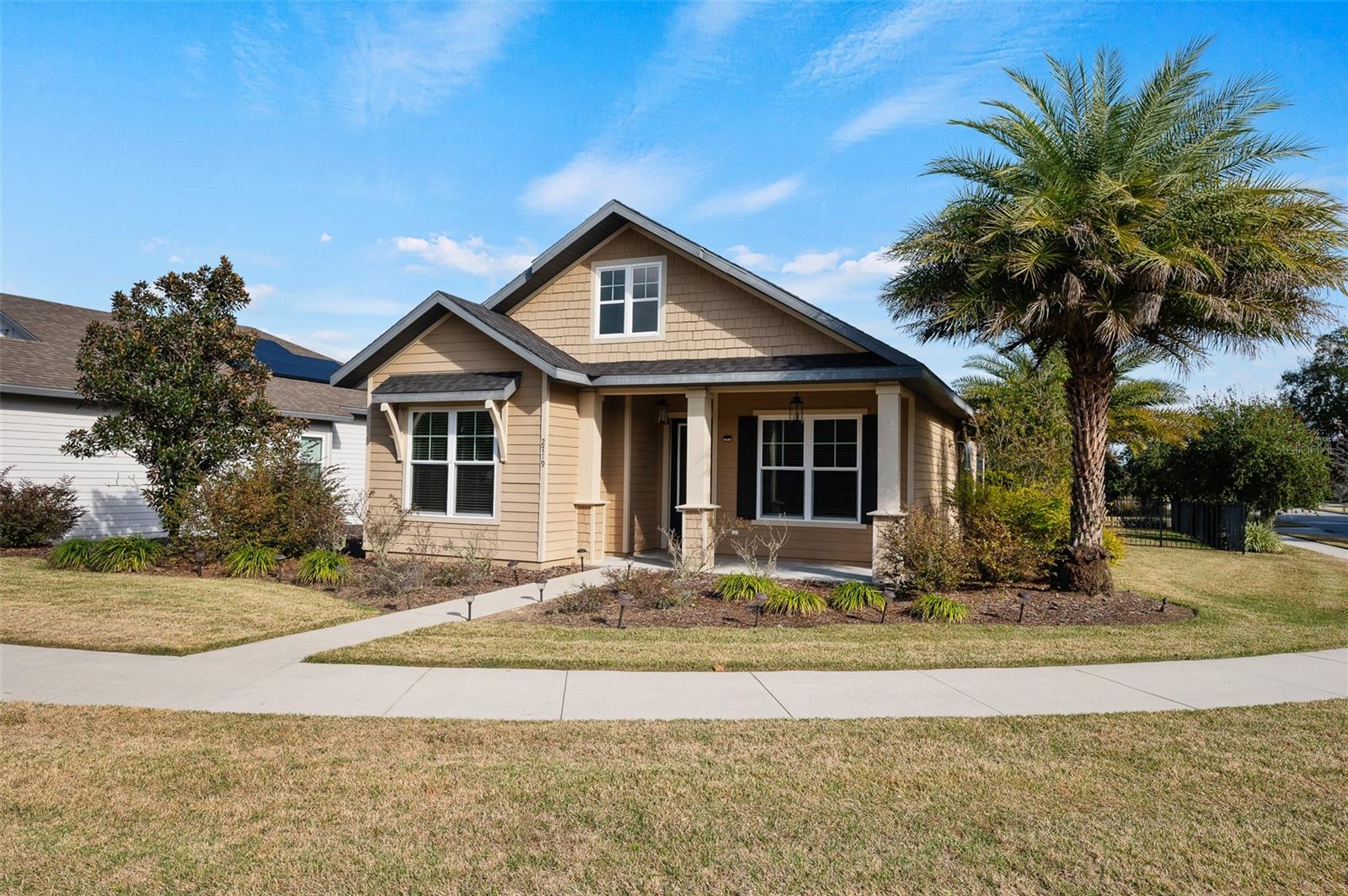 Image 2 of 39 For 2779 121st Way