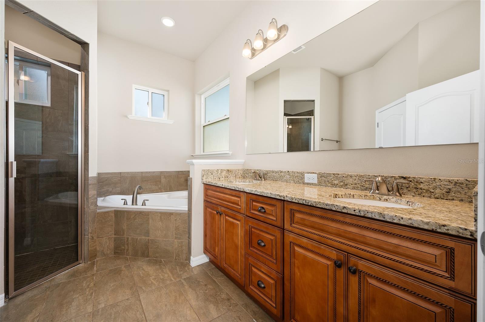 Image 20 of 39 For 2779 121st Way