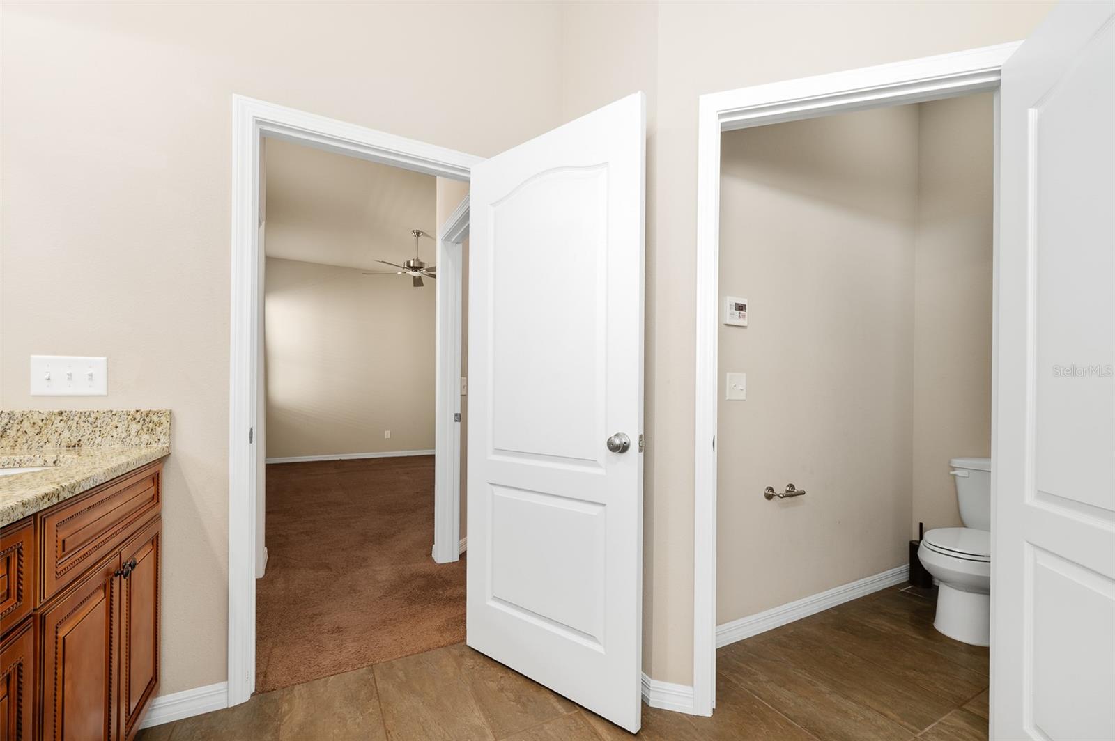 Image 22 of 39 For 2779 121st Way