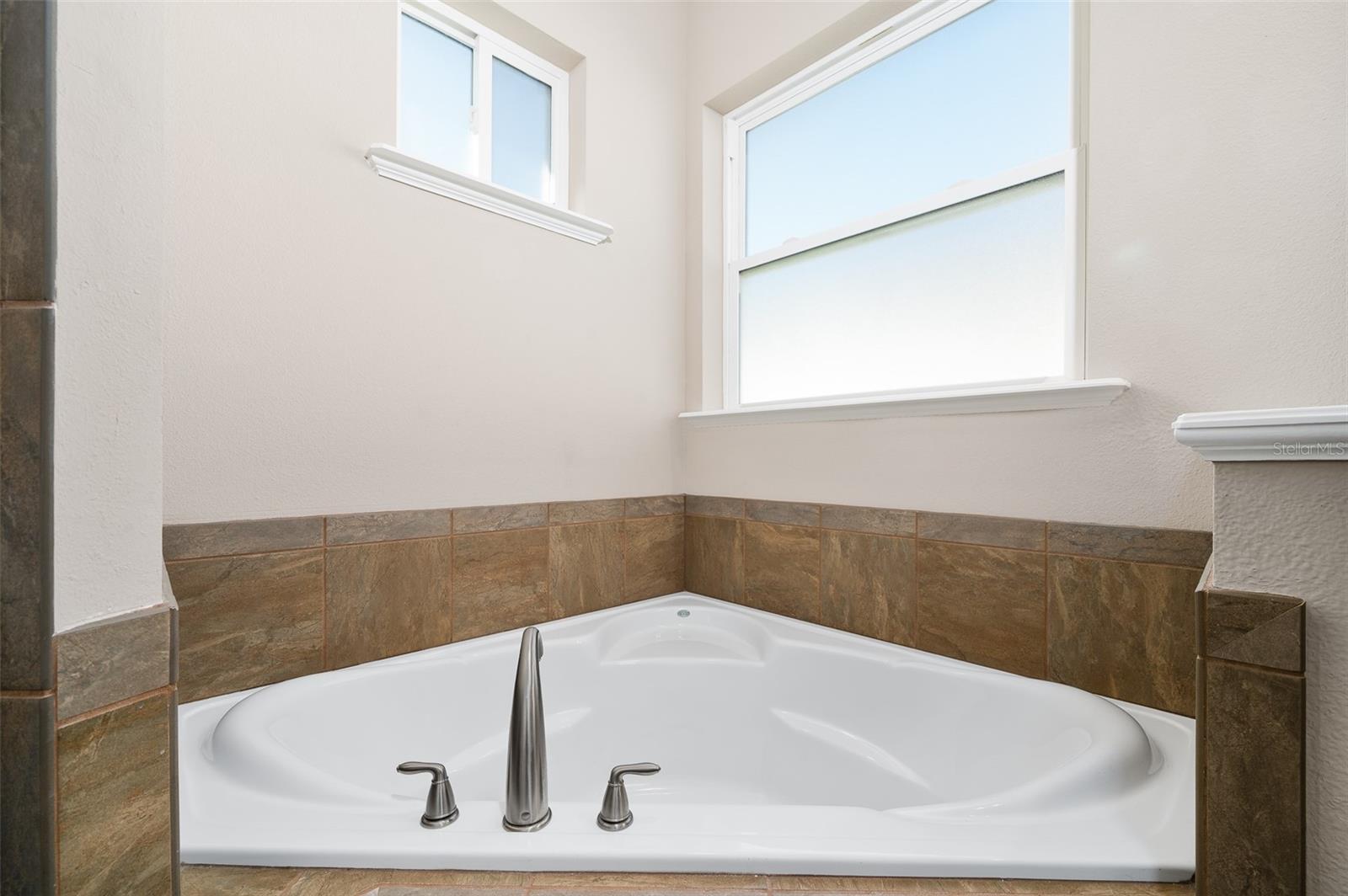 Image 23 of 39 For 2779 121st Way